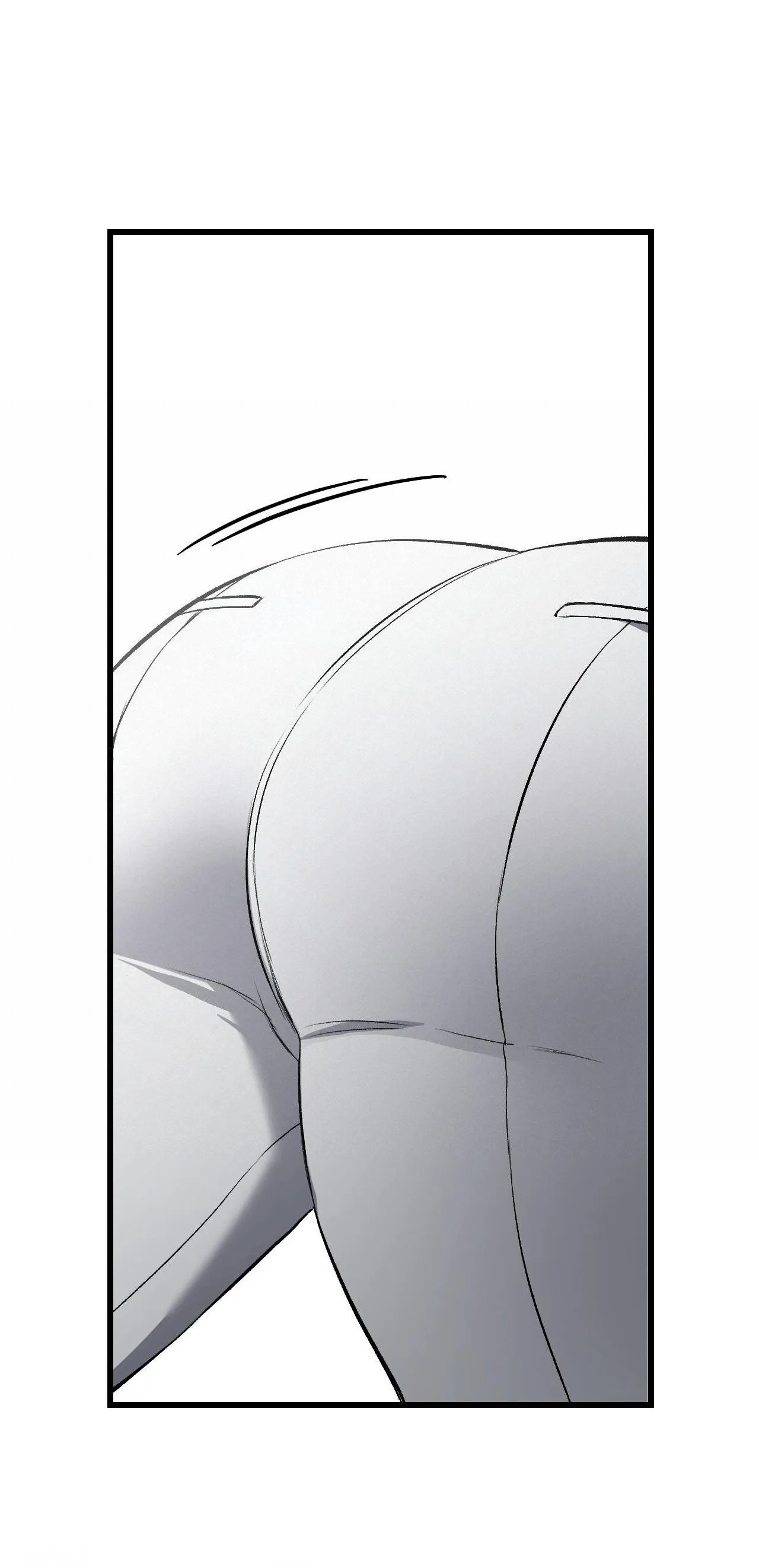 XX ĐÊ TIỆN Chapter 3 Trang 59