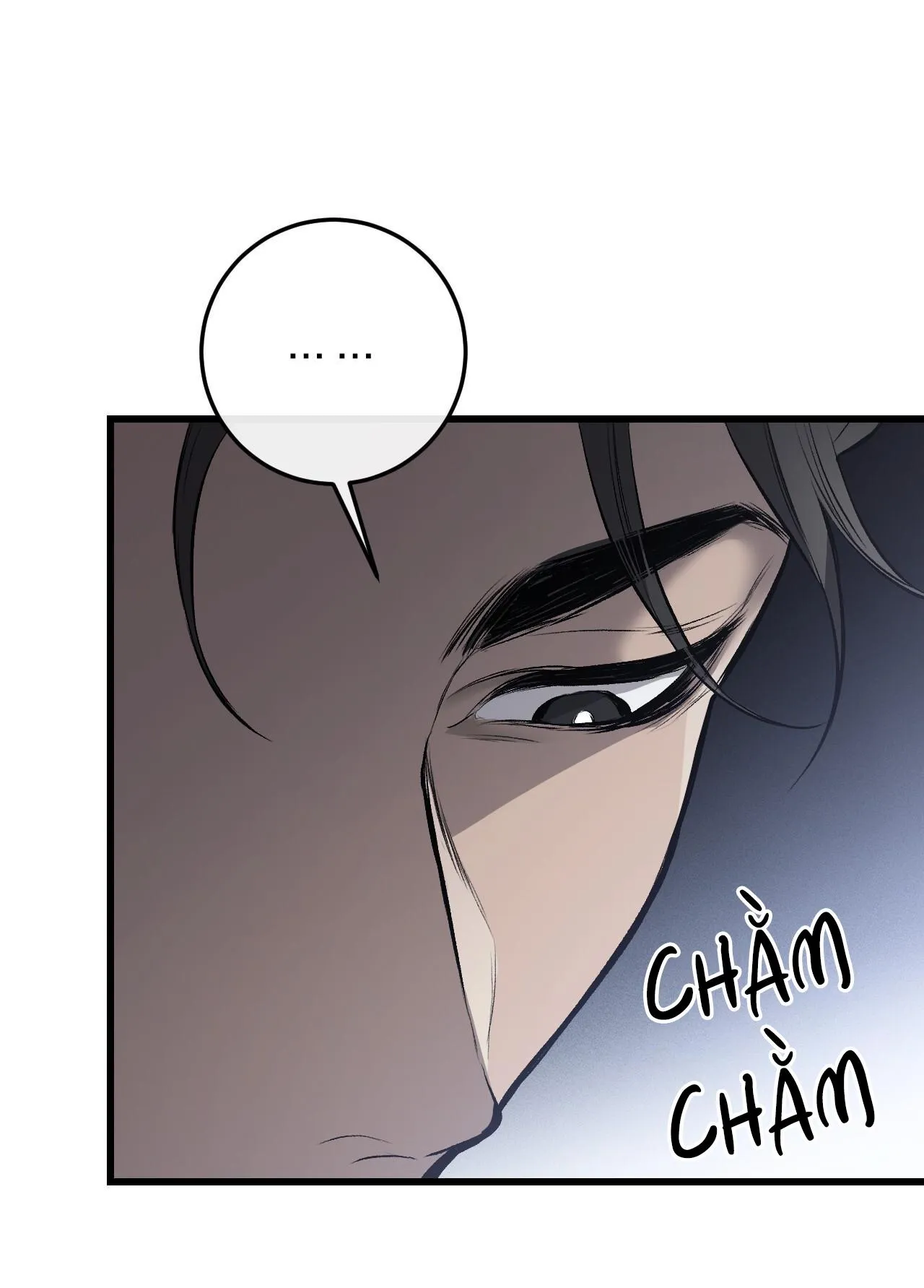 XX ĐÊ TIỆN Chapter 3 Trang 80