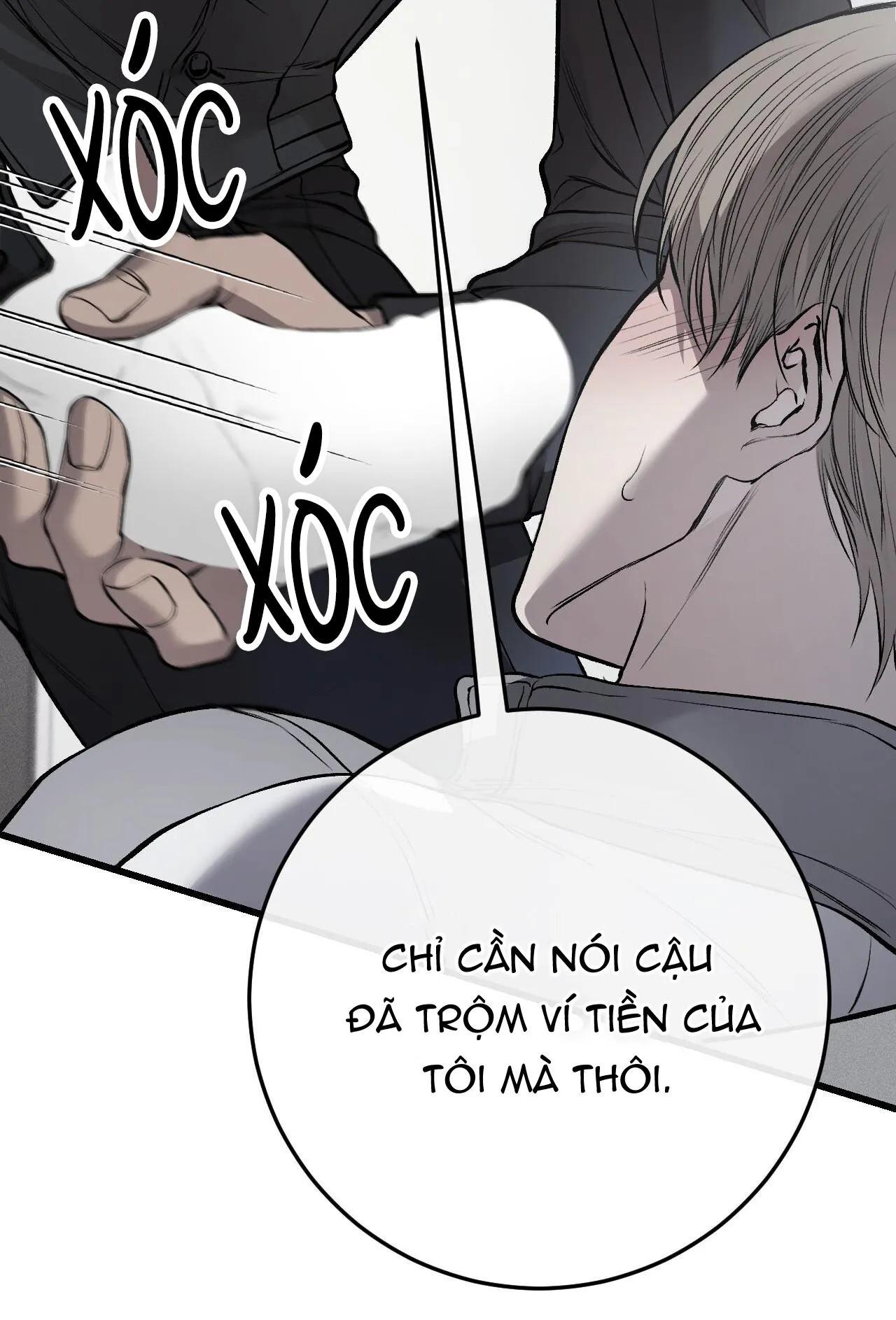 XX ĐÊ TIỆN Chapter 3 Trang 83
