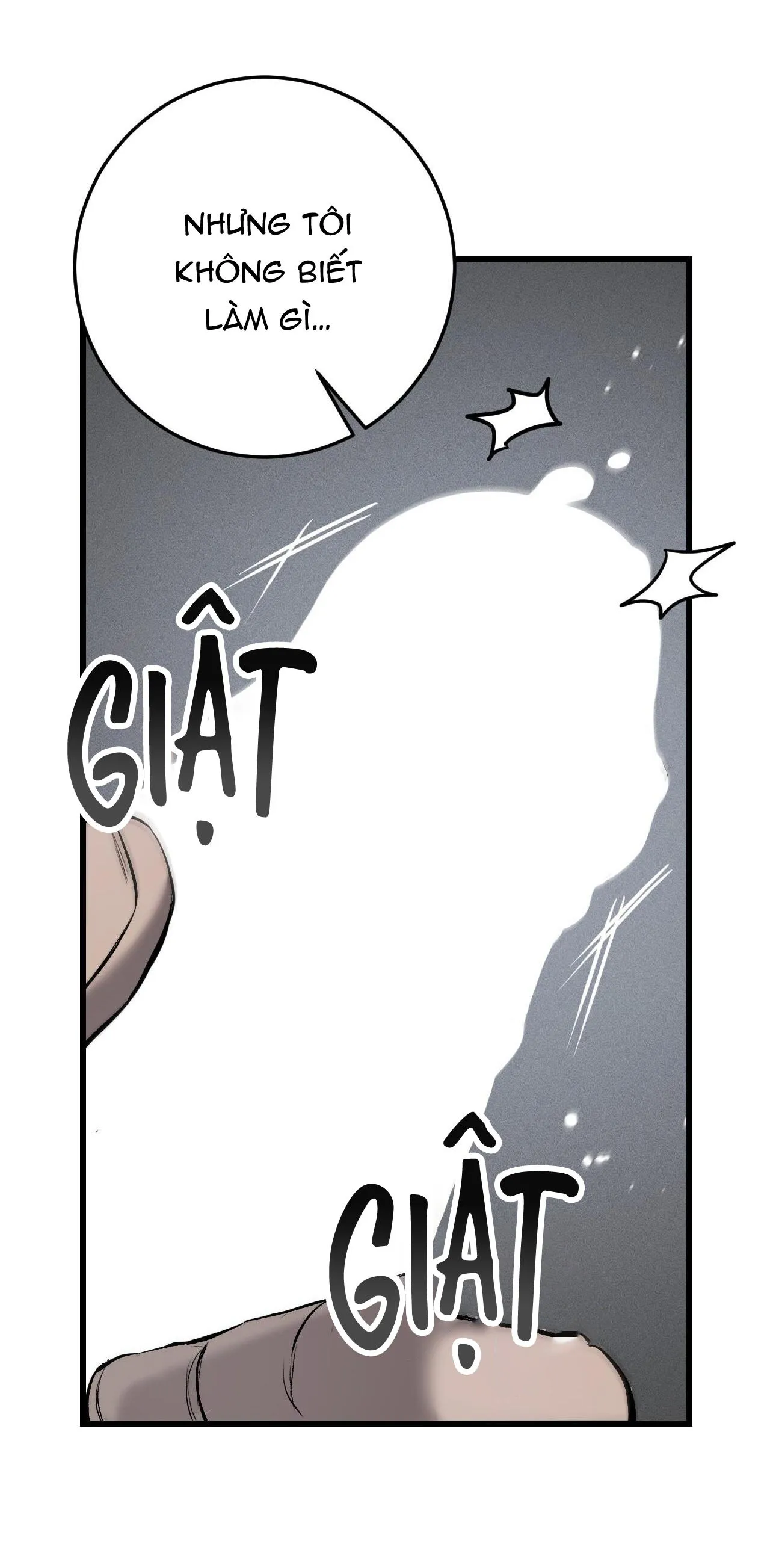 XX ĐÊ TIỆN Chapter 3 Trang 87