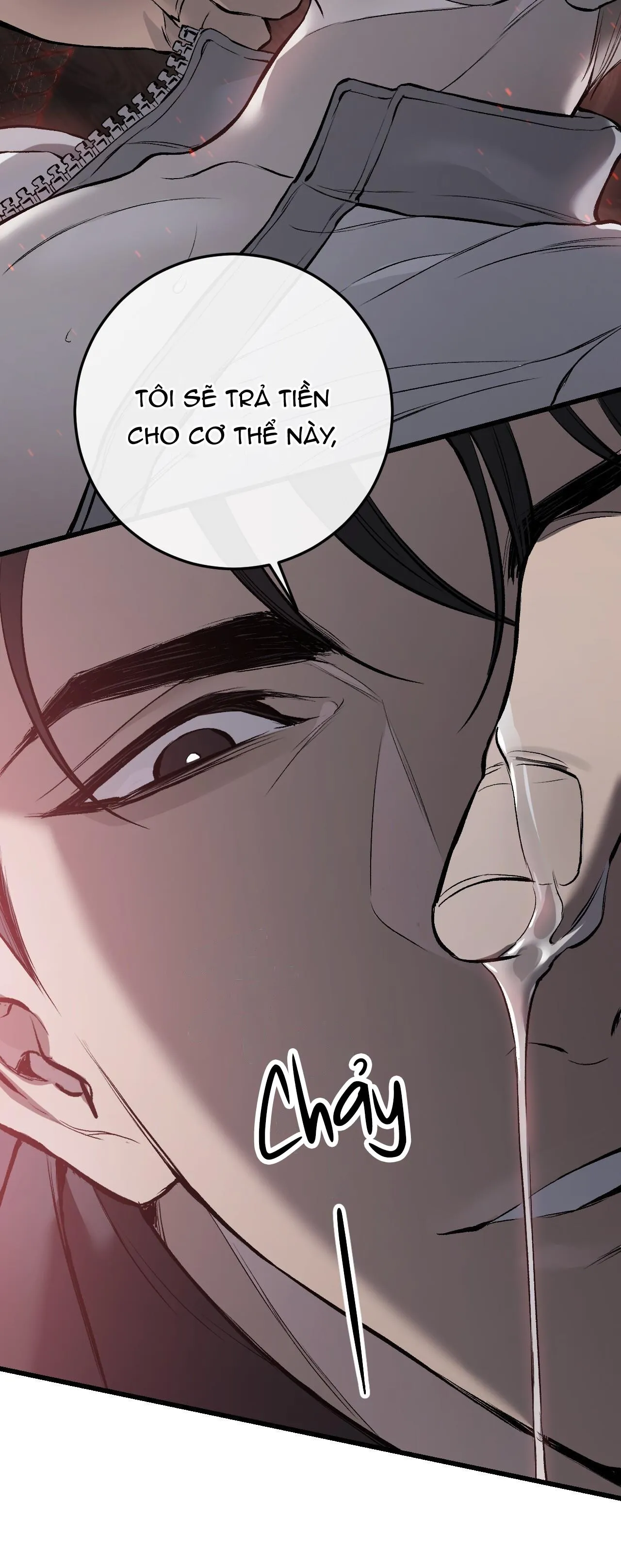 XX ĐÊ TIỆN Chapter 3 Trang 93