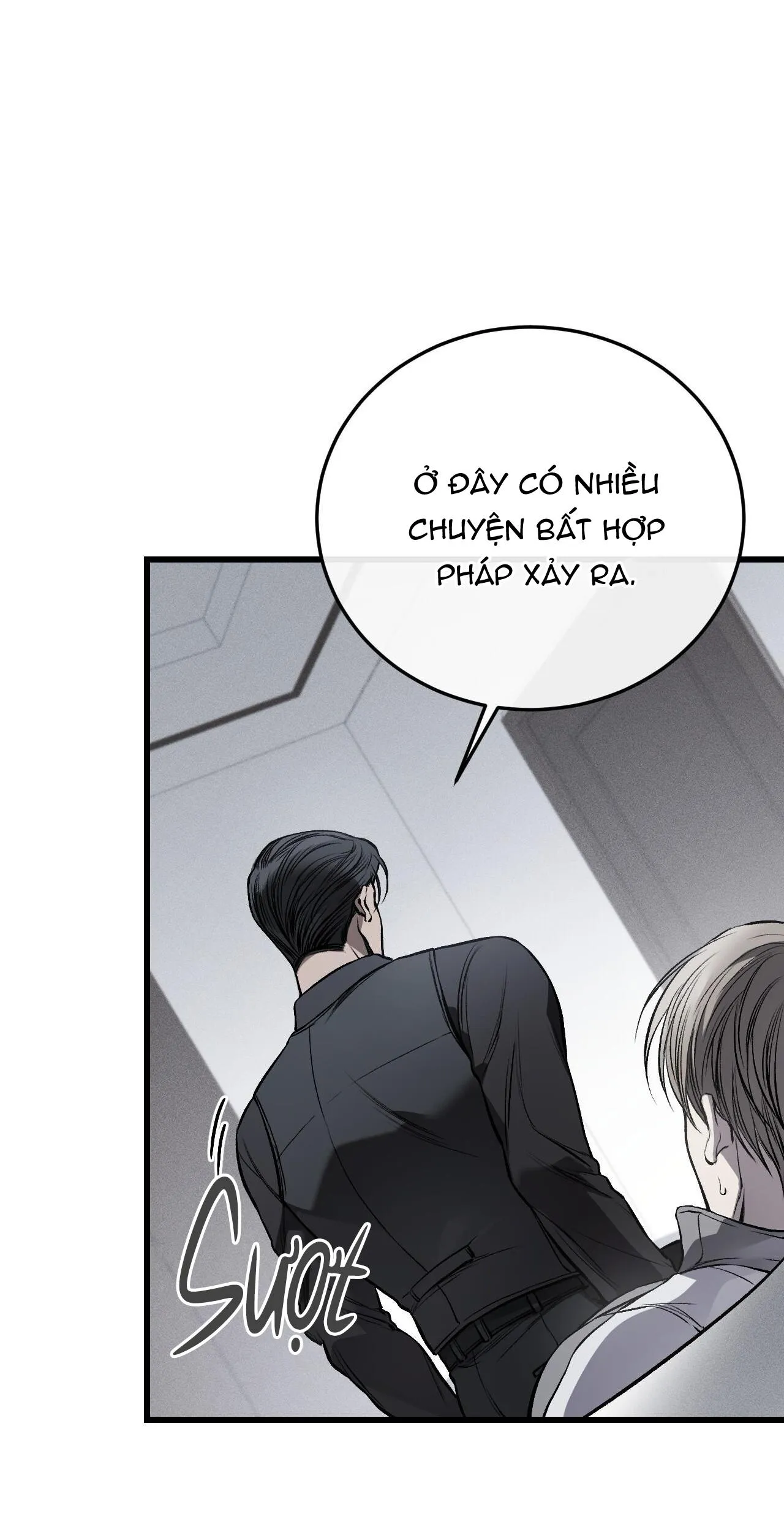 XX ĐÊ TIỆN Chapter 4 Trang 7