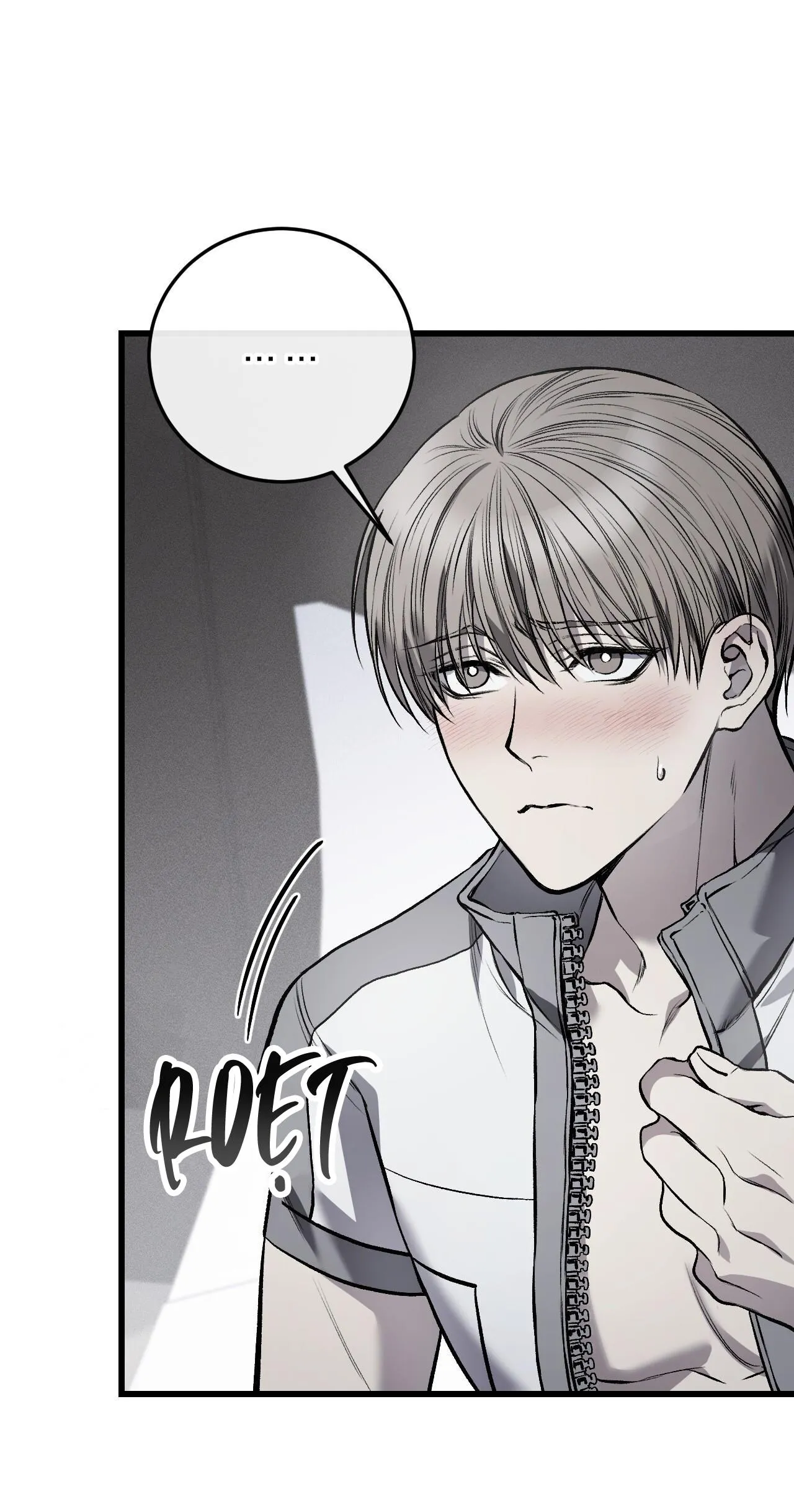 XX ĐÊ TIỆN Chapter 4 Trang 13