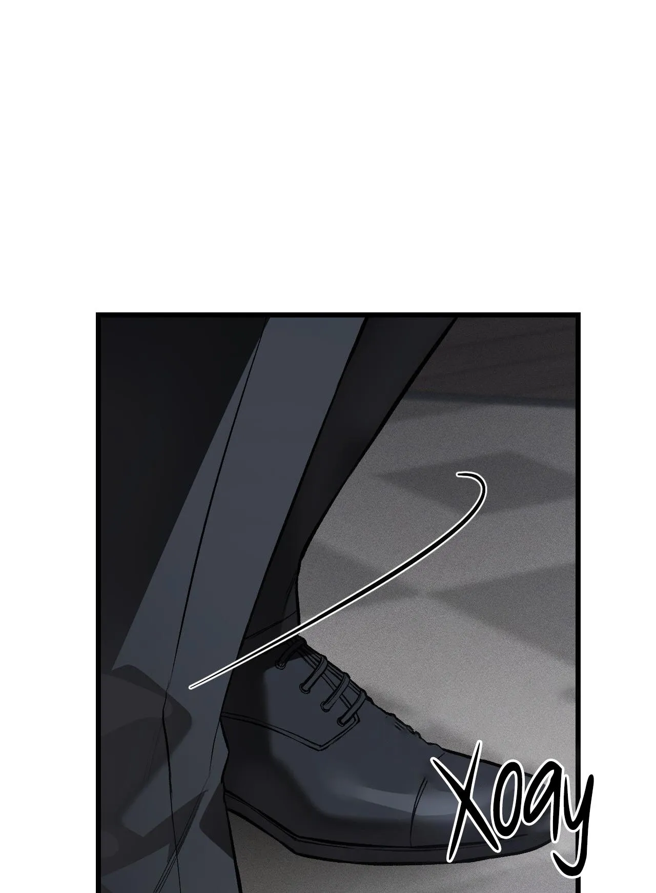 XX ĐÊ TIỆN Chapter 4 Trang 15