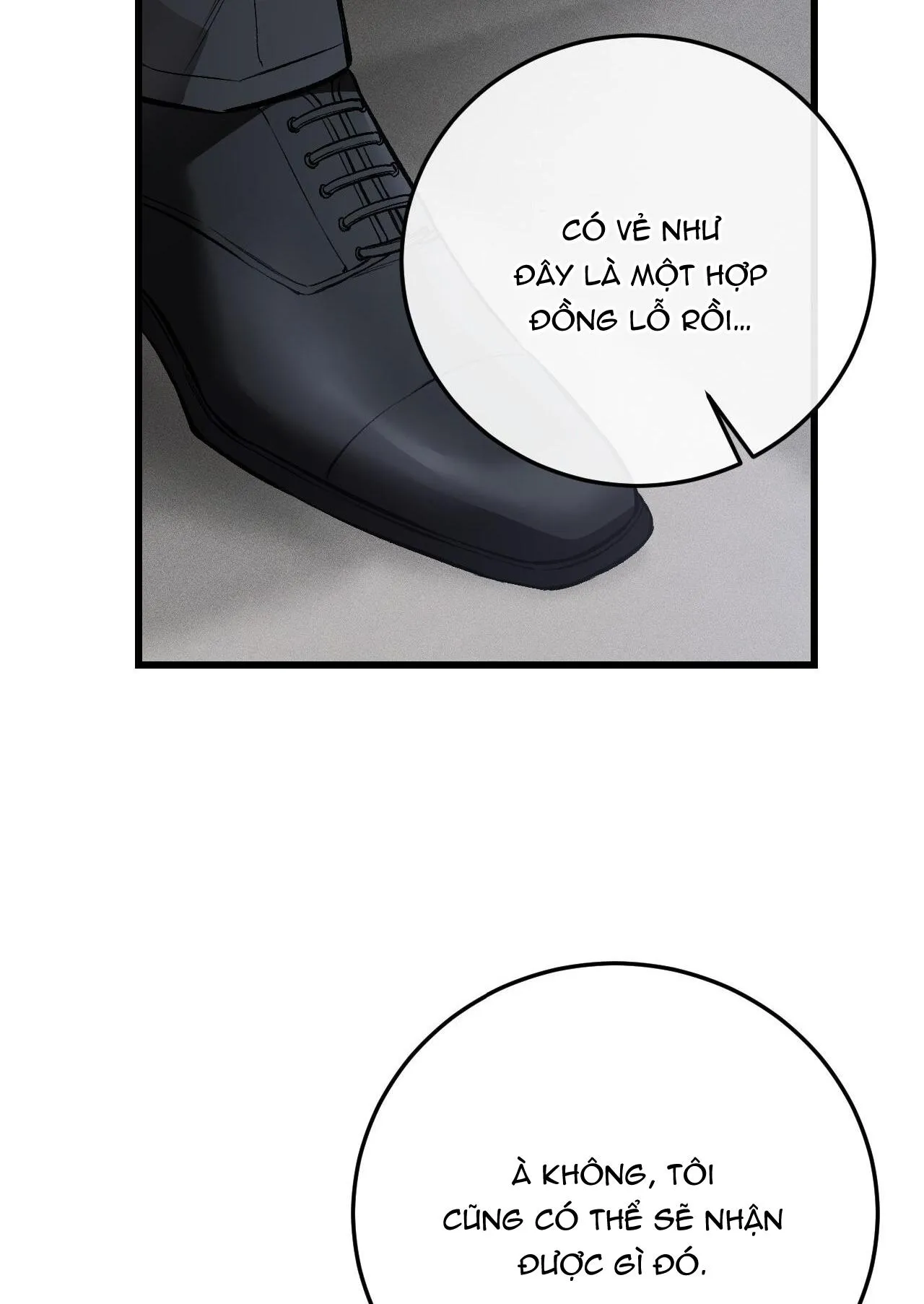 XX ĐÊ TIỆN Chapter 4 Trang 16