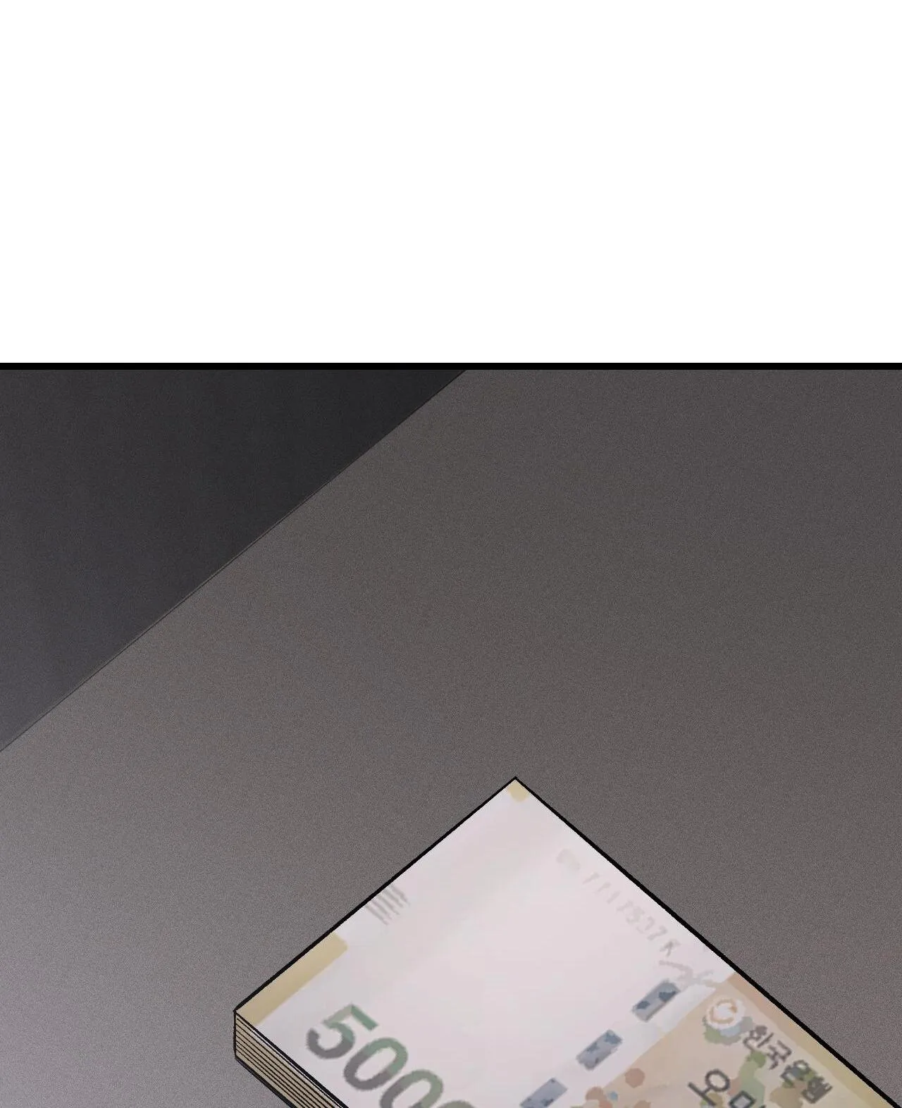 XX ĐÊ TIỆN Chapter 4 Trang 24