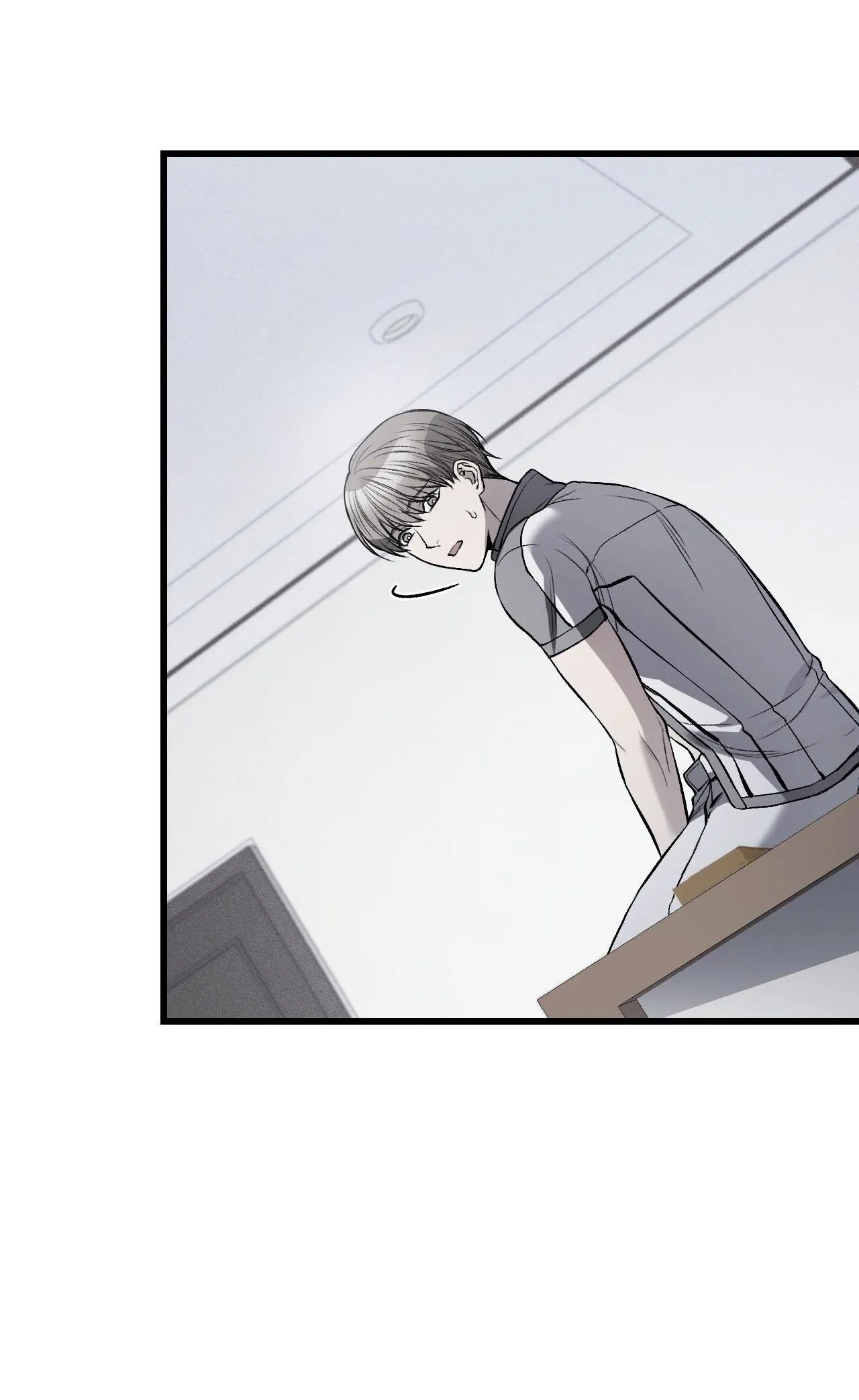 XX ĐÊ TIỆN Chapter 4 Trang 29