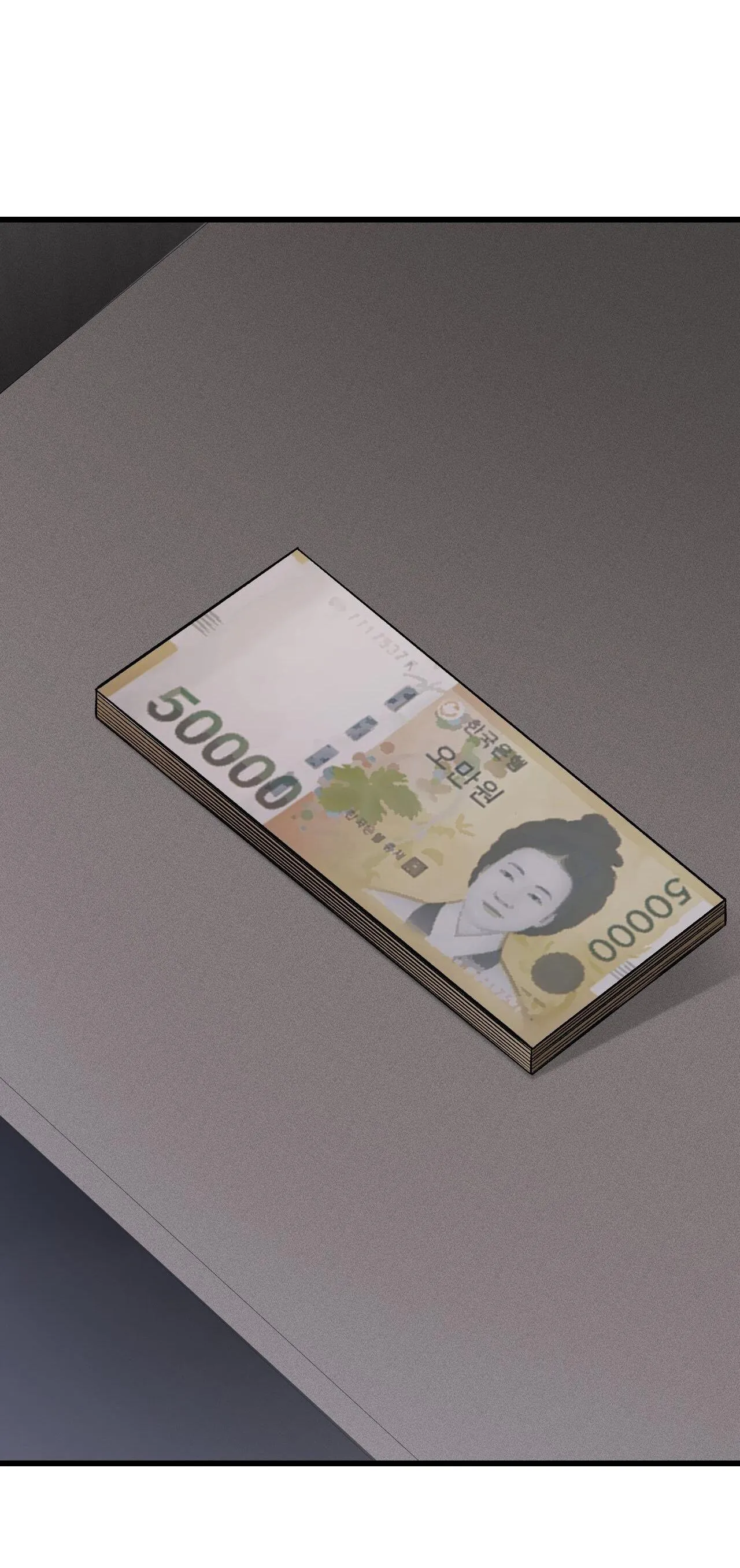 XX ĐÊ TIỆN Chapter 4 Trang 30