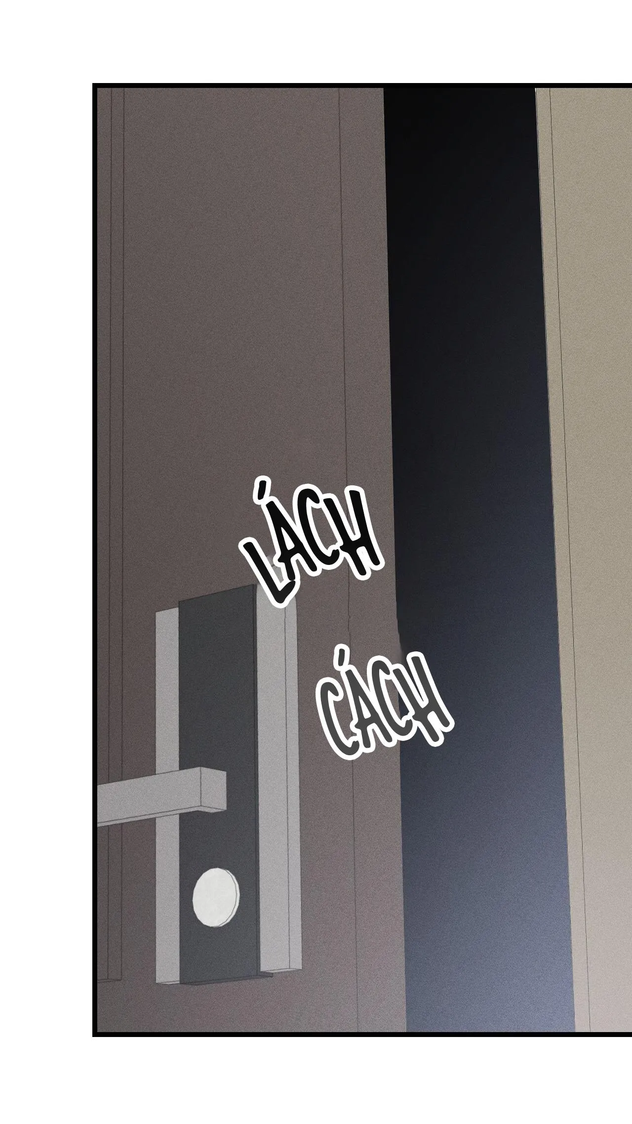 XX ĐÊ TIỆN Chapter 4 Trang 33