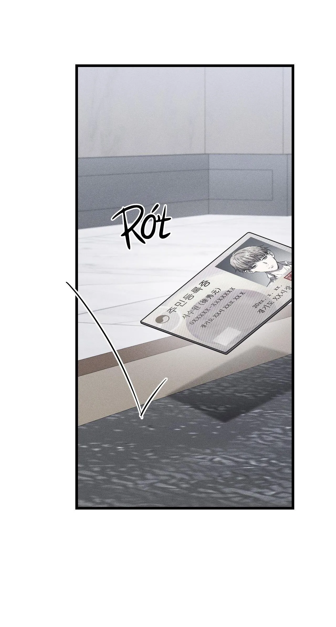 XX ĐÊ TIỆN Chapter 4 Trang 35