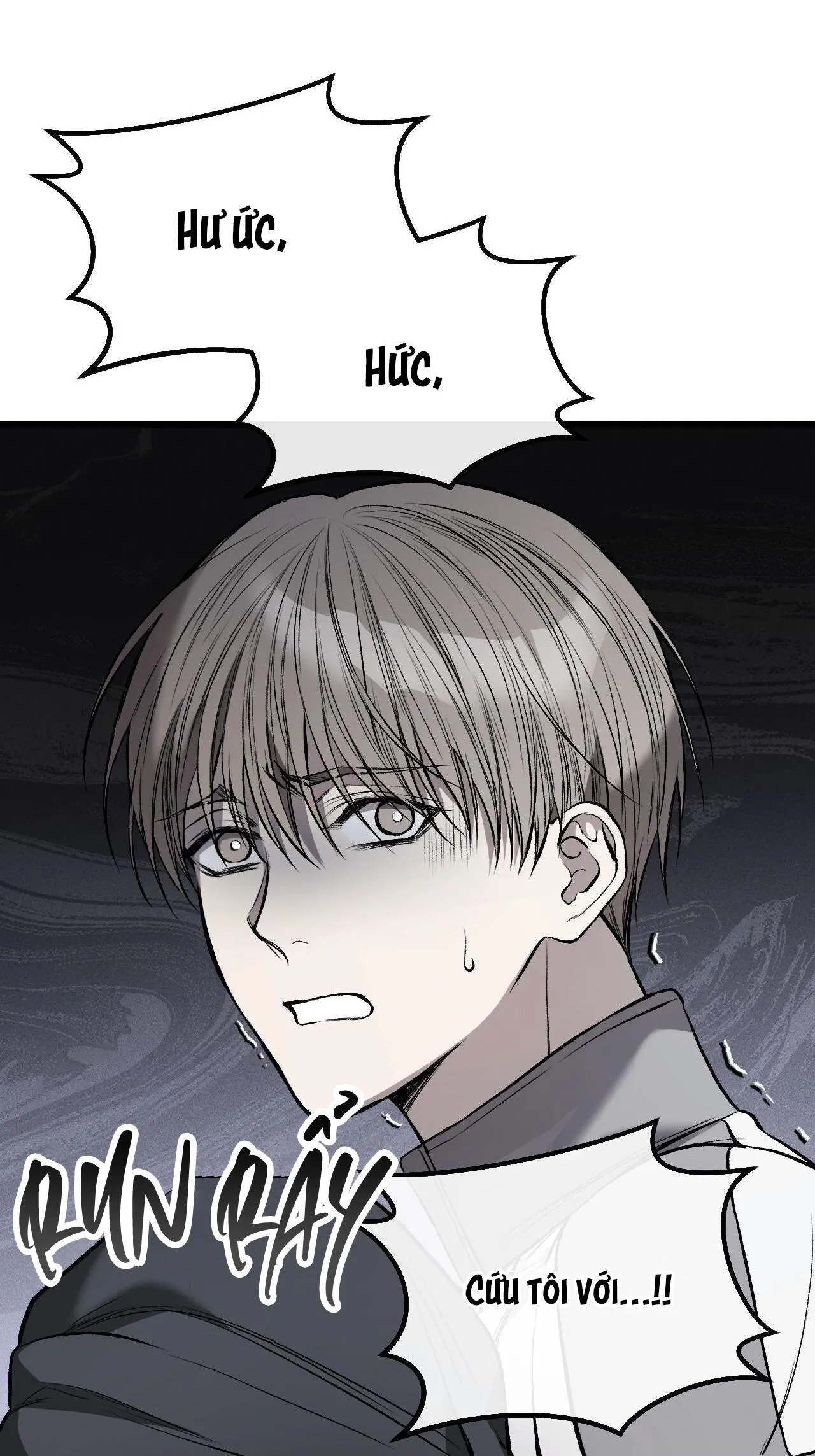 XX ĐÊ TIỆN Chapter 4 Trang 40