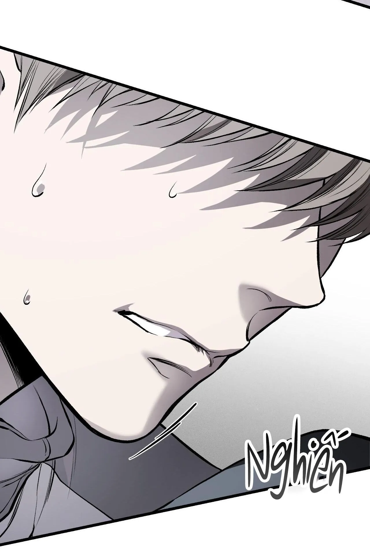 XX ĐÊ TIỆN Chapter 4 Trang 43