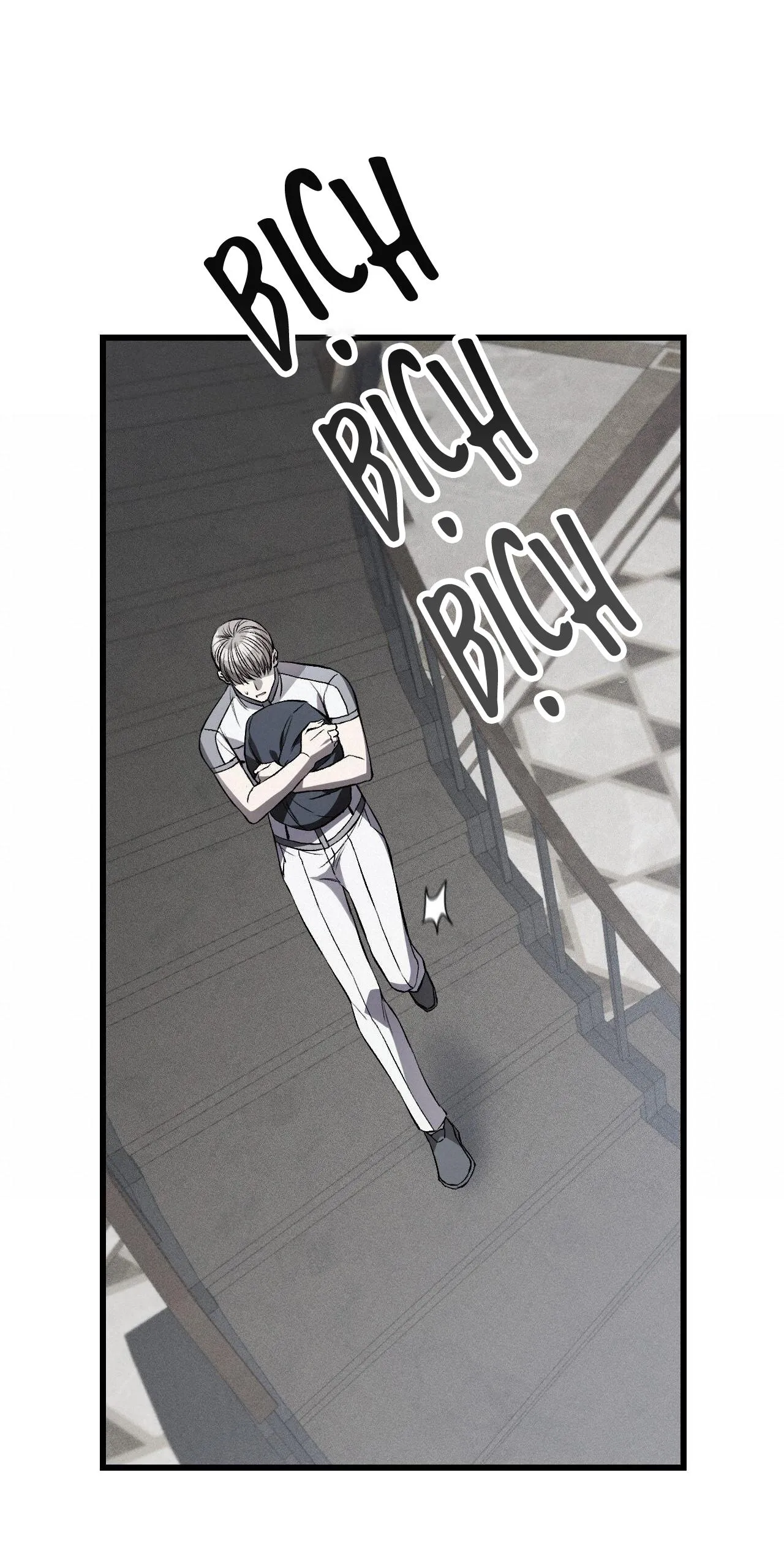 XX ĐÊ TIỆN Chapter 4 Trang 44