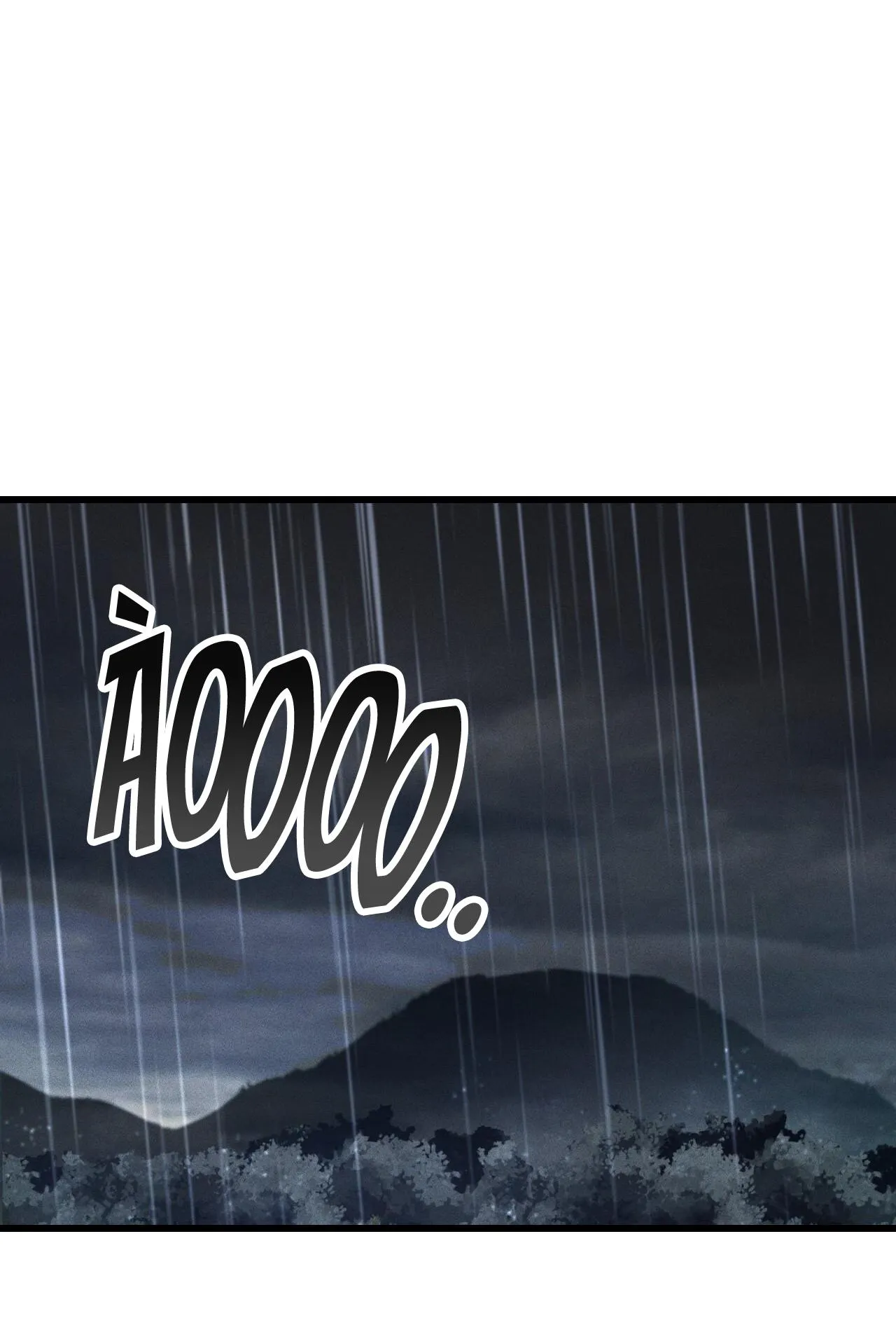 XX ĐÊ TIỆN Chapter 4 Trang 45