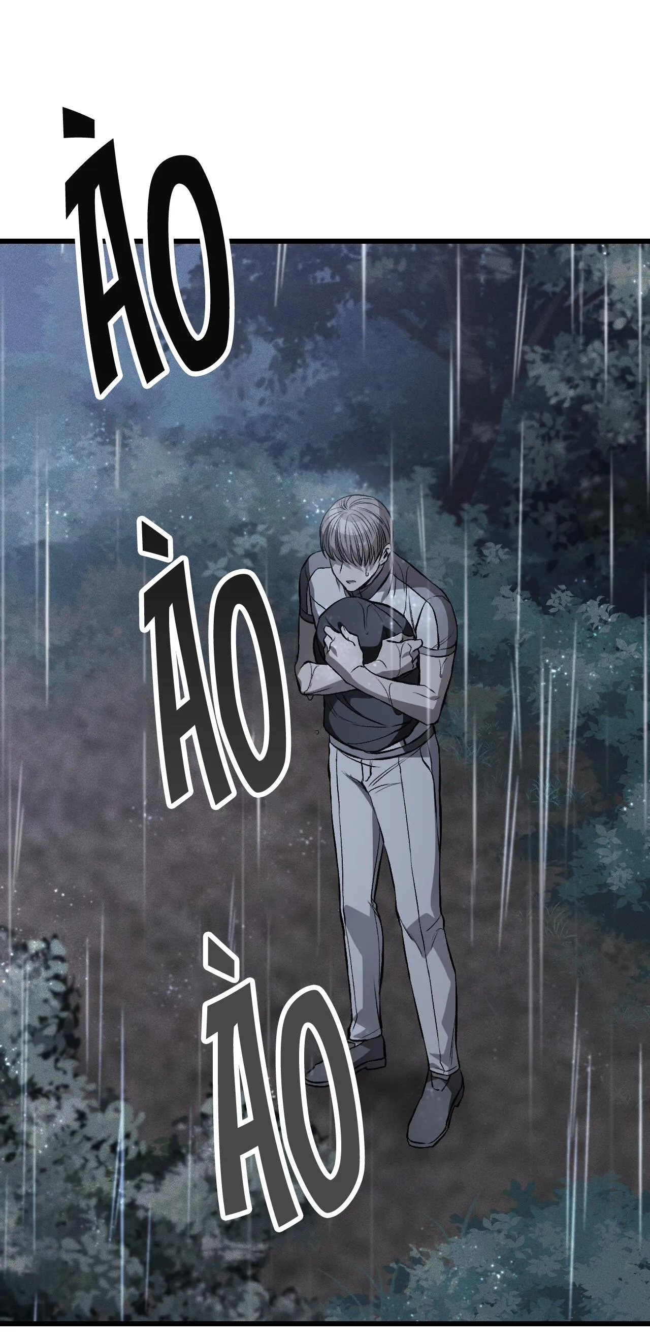 XX ĐÊ TIỆN Chapter 4 Trang 46