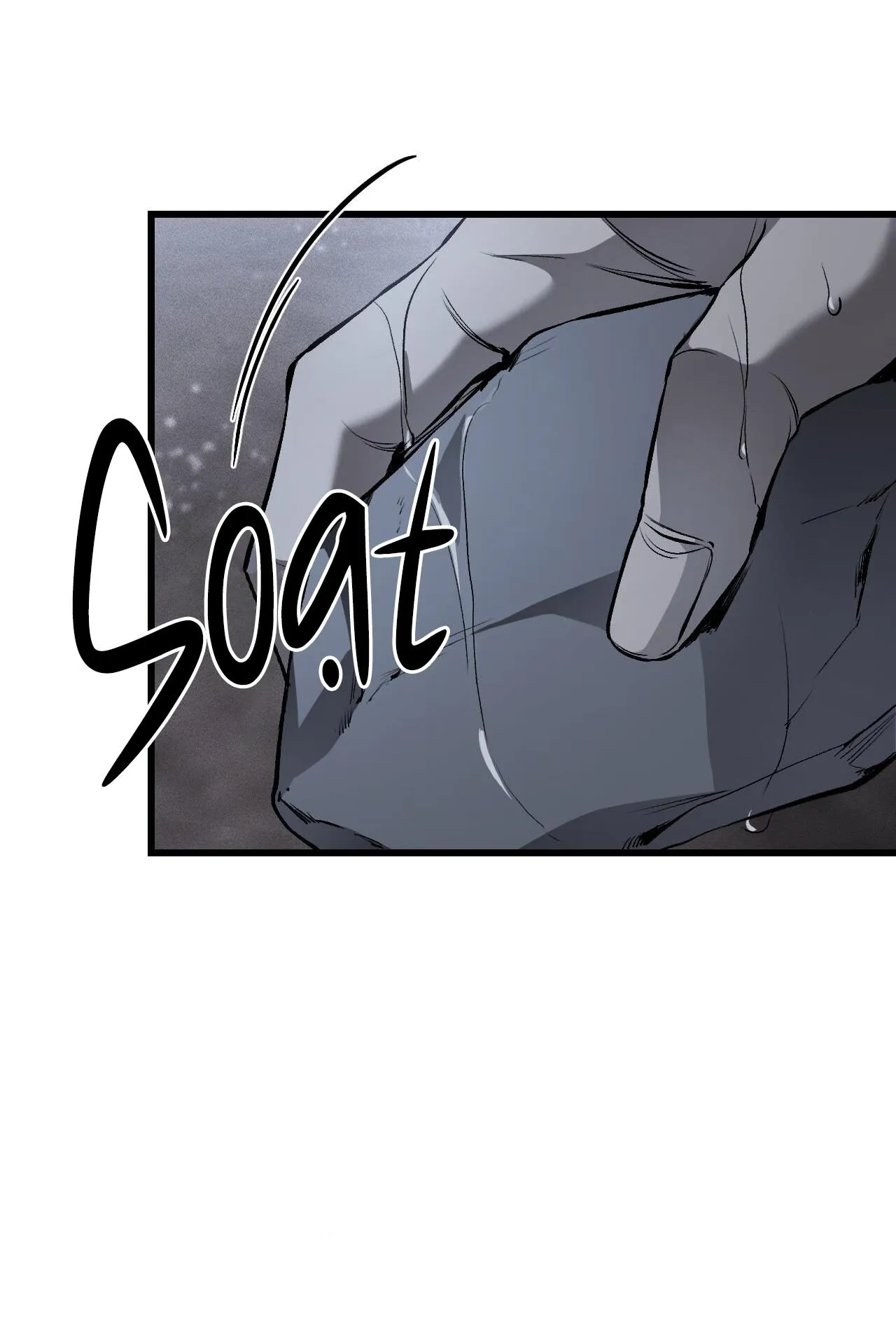 XX ĐÊ TIỆN Chapter 4 Trang 49