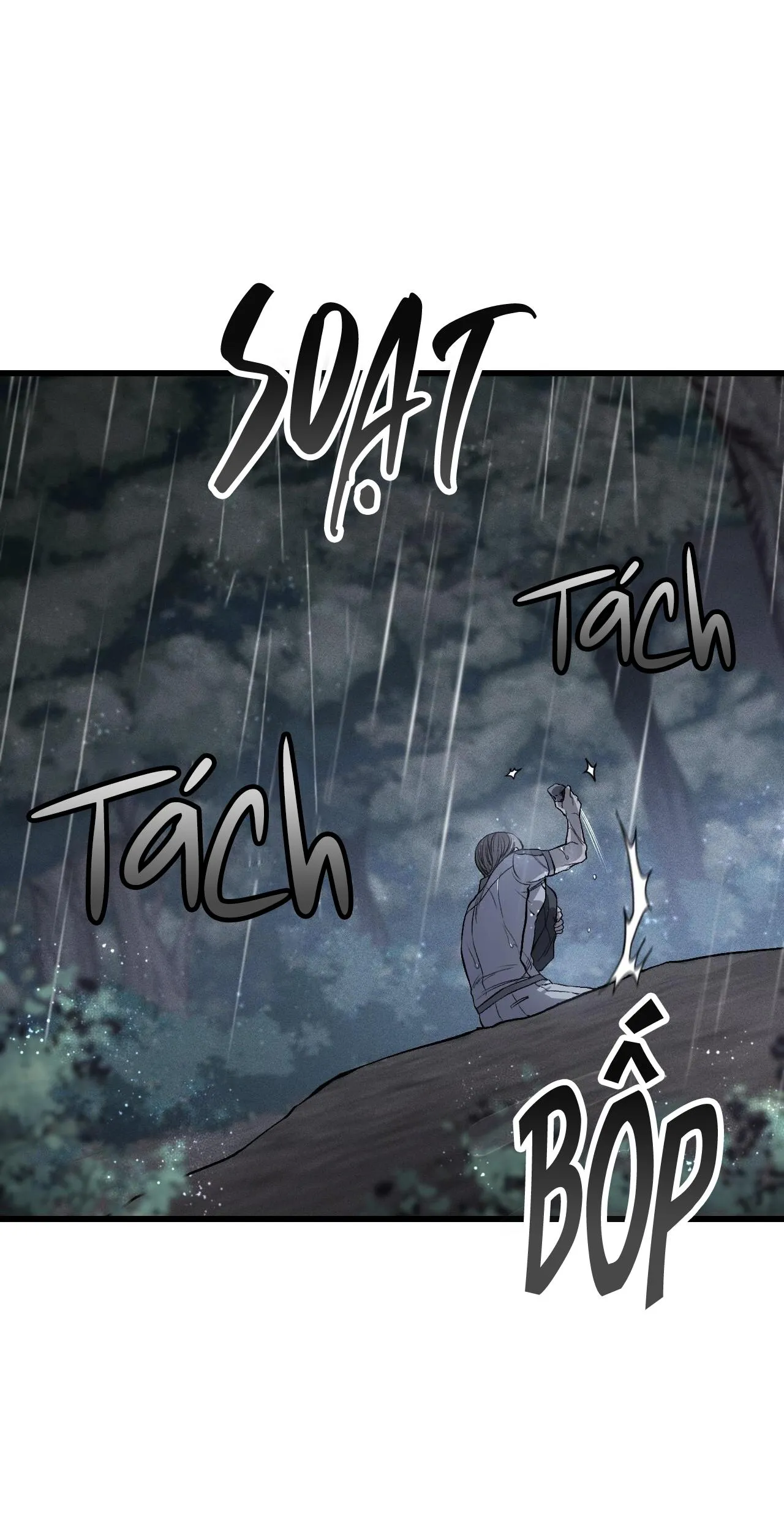 XX ĐÊ TIỆN Chapter 4 Trang 51