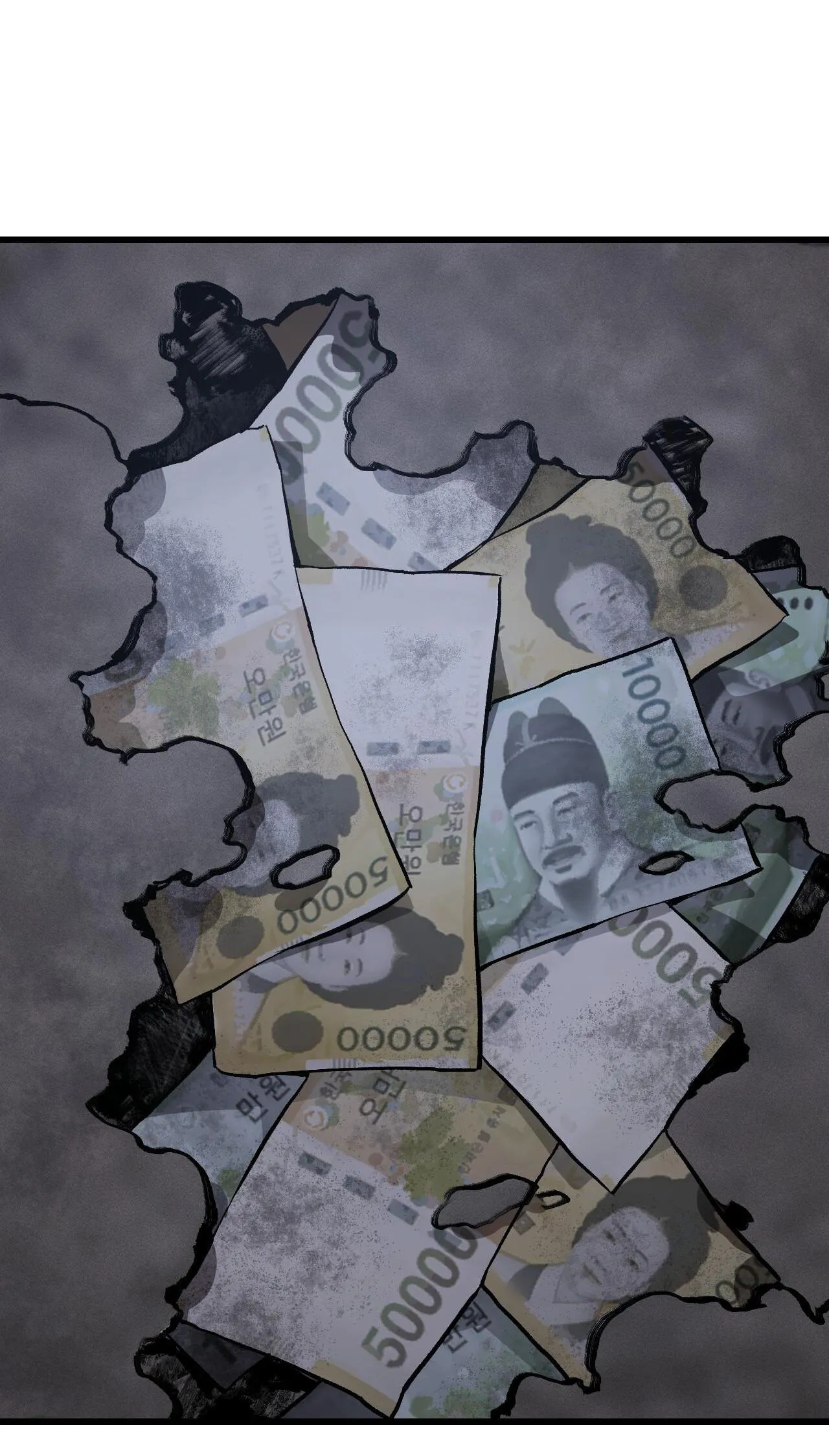 XX ĐÊ TIỆN Chapter 4 Trang 52