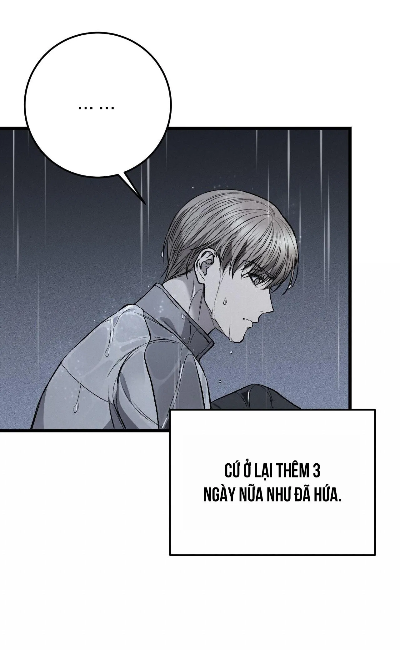 XX ĐÊ TIỆN Chapter 4 Trang 55