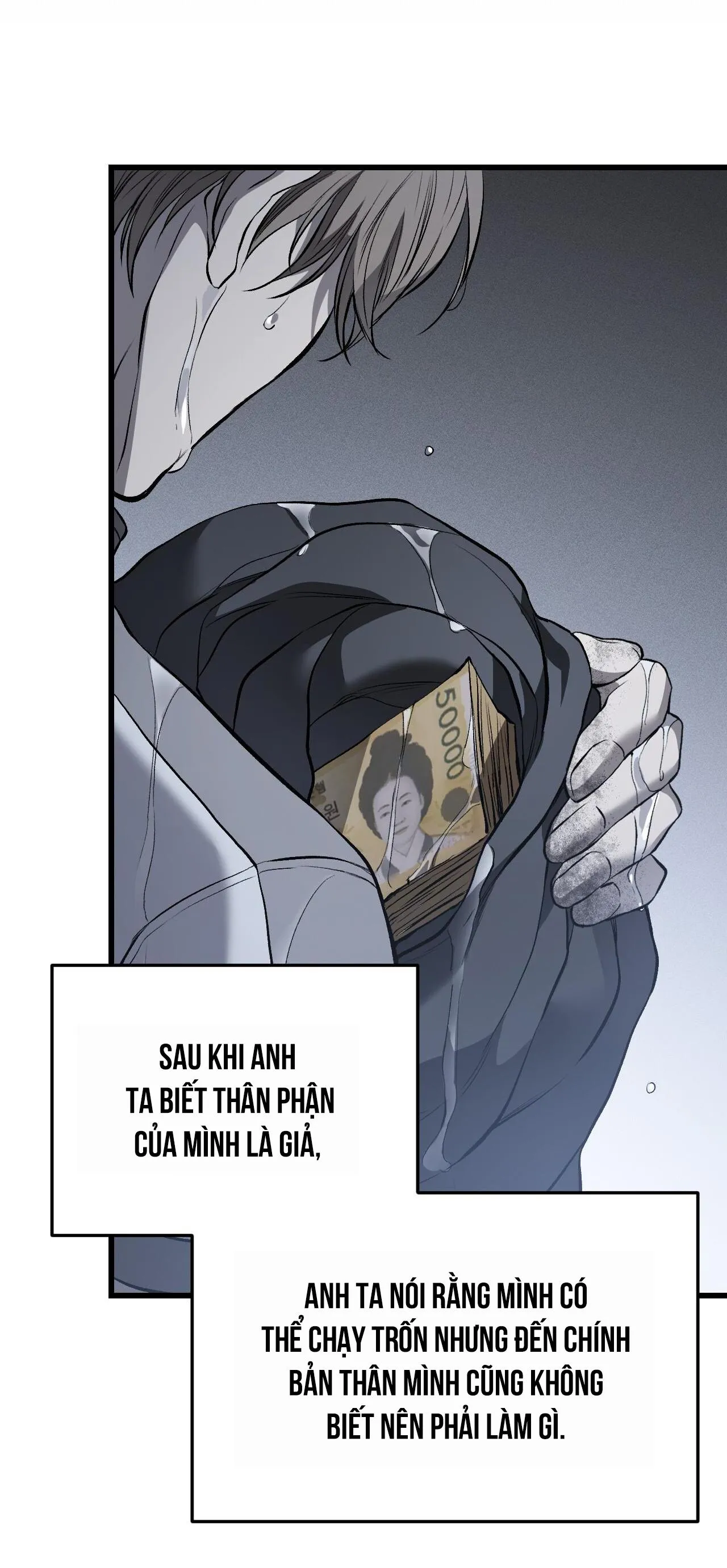 XX ĐÊ TIỆN Chapter 4 Trang 56