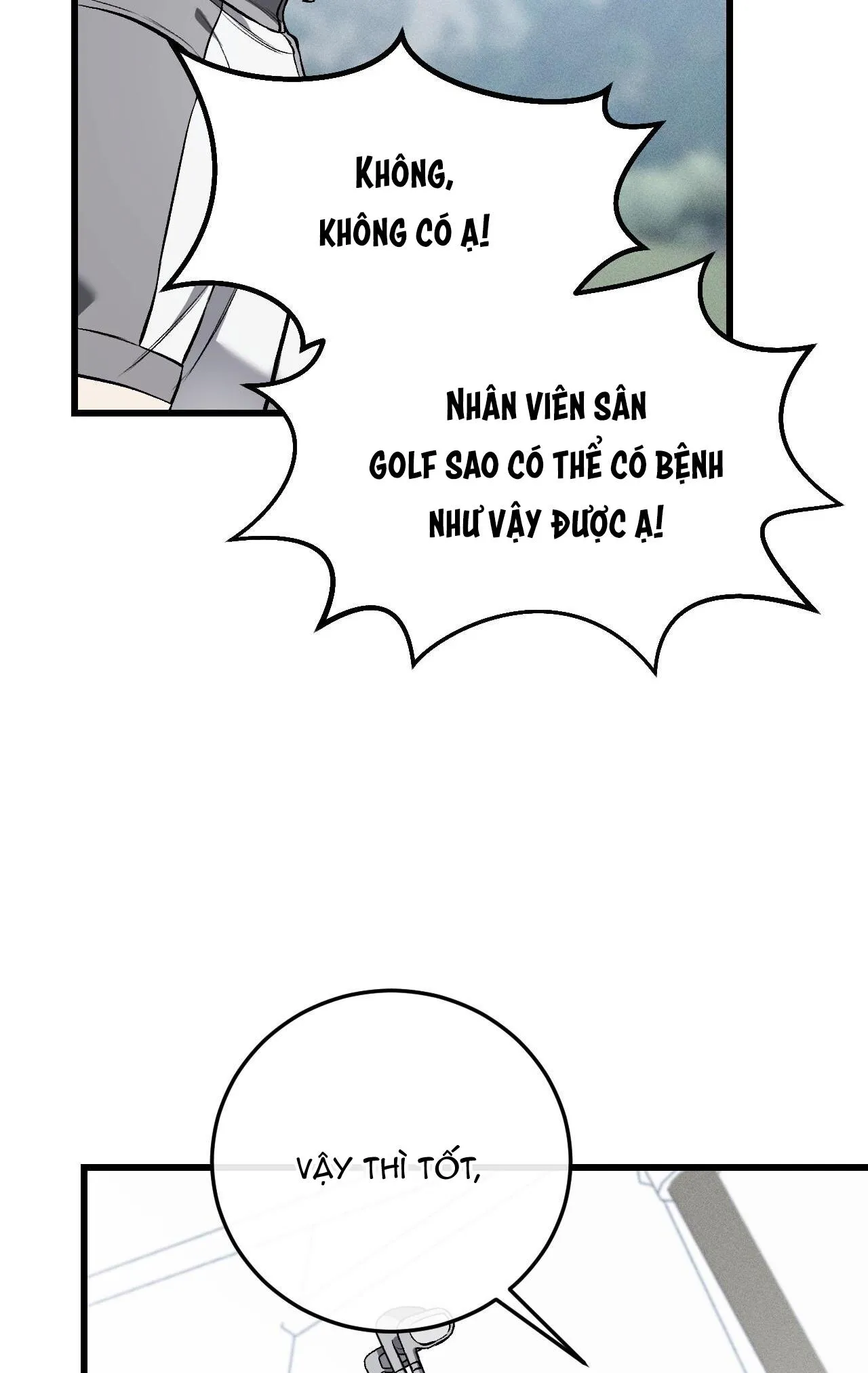 XX ĐÊ TIỆN Chapter 4 Trang 66