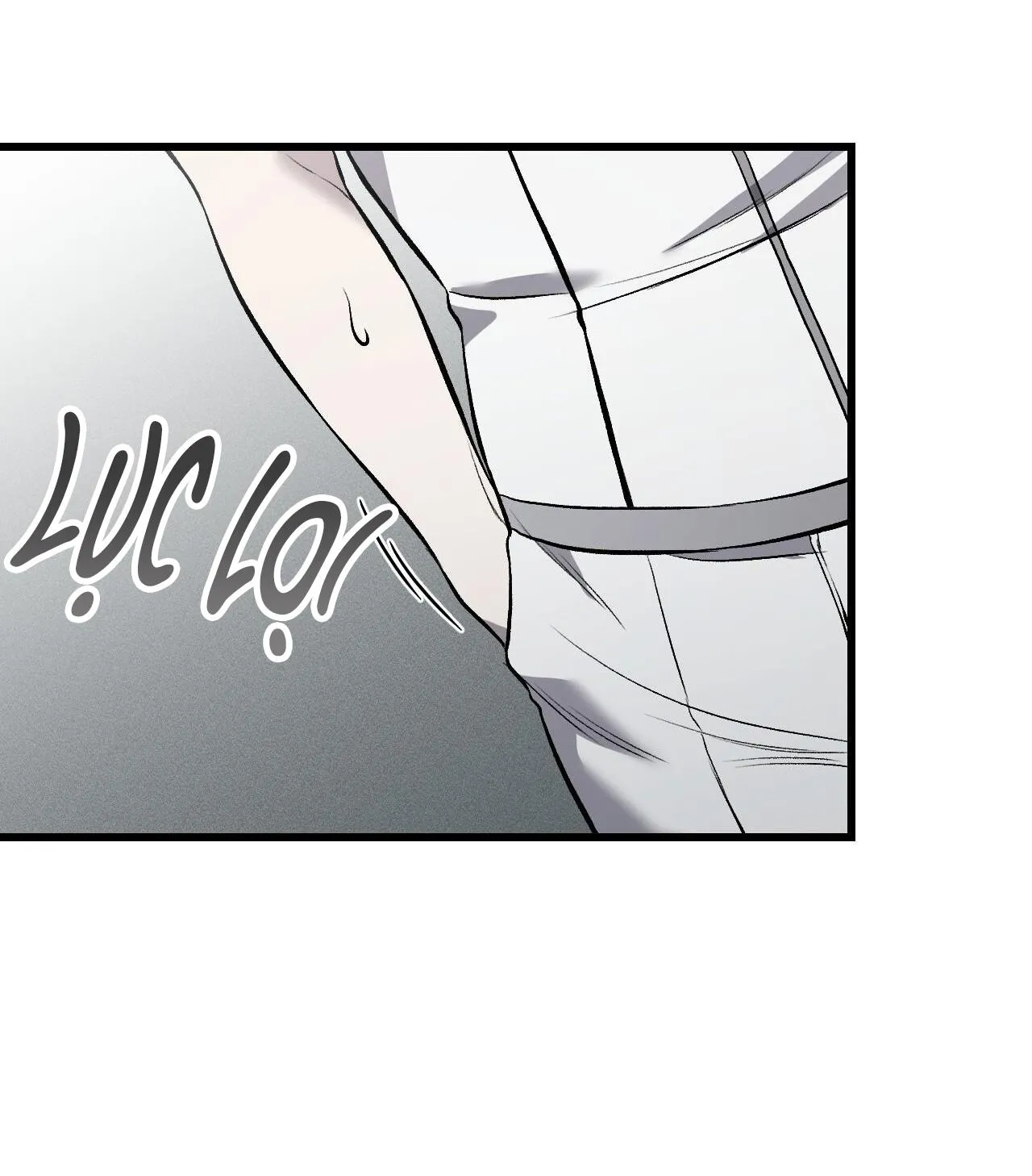 XX ĐÊ TIỆN Chapter 4 Trang 68