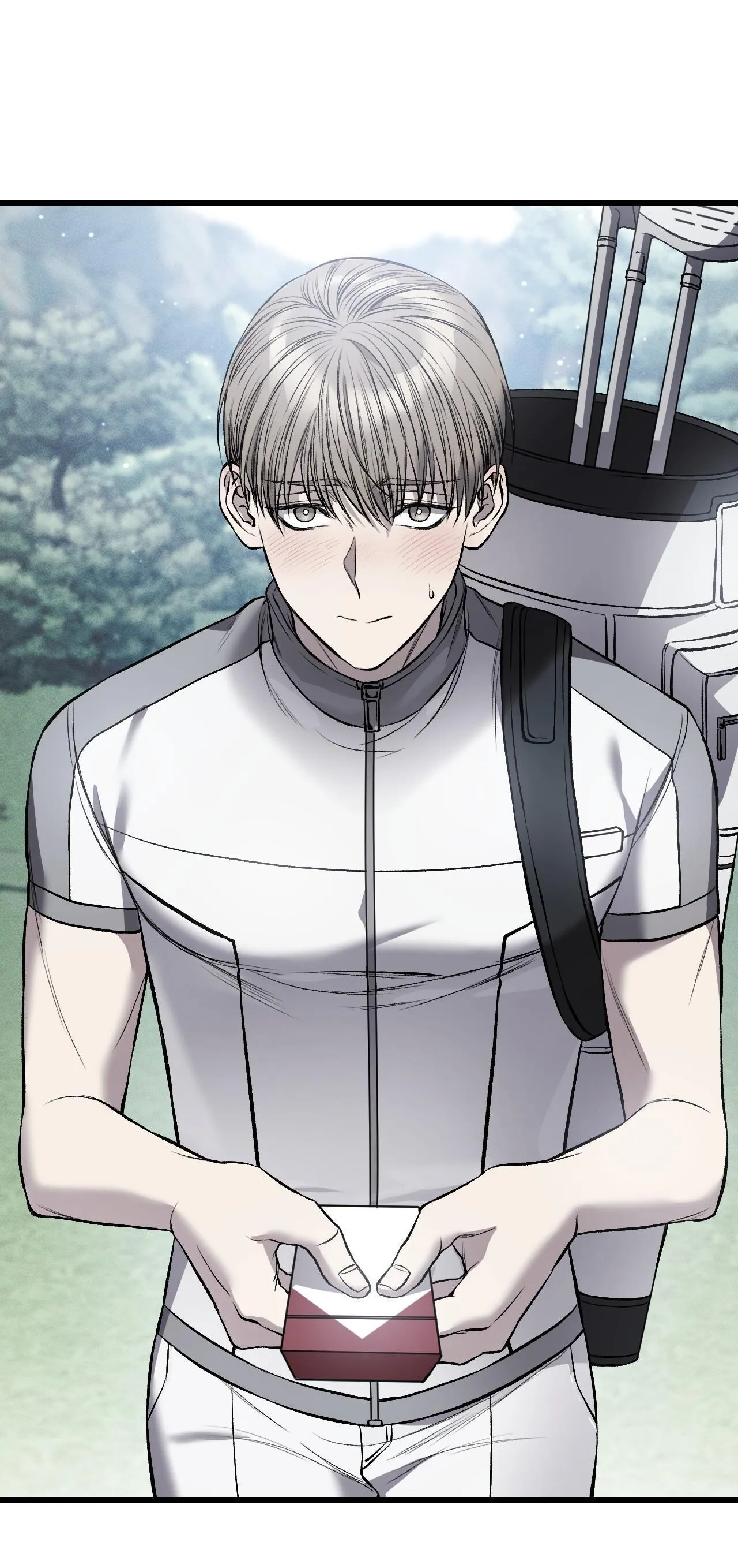 XX ĐÊ TIỆN Chapter 4 Trang 69