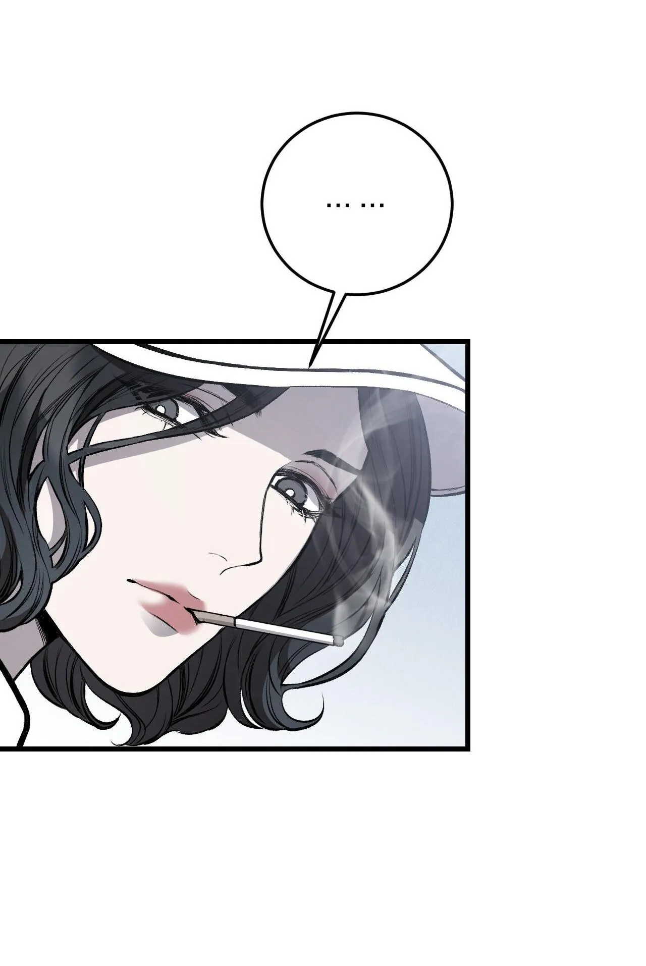 XX ĐÊ TIỆN Chapter 4 Trang 70