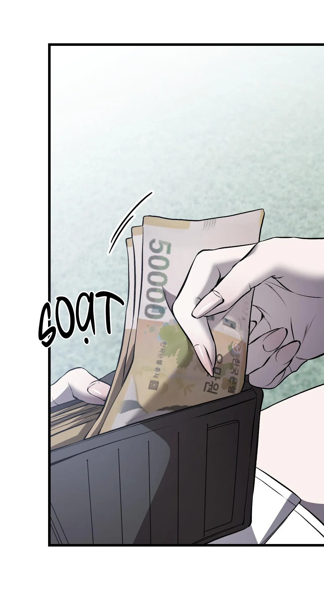 XX ĐÊ TIỆN Chapter 4 Trang 71