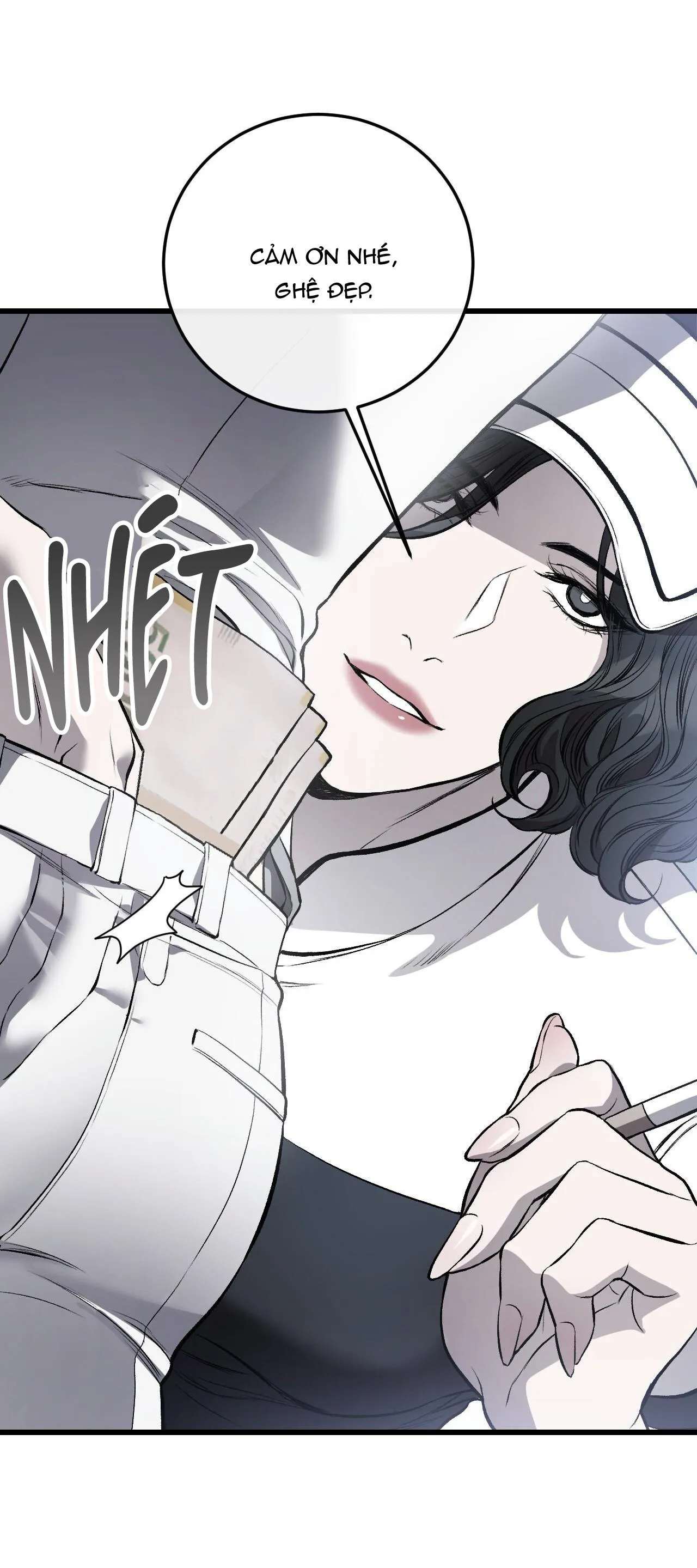 XX ĐÊ TIỆN Chapter 4 Trang 72