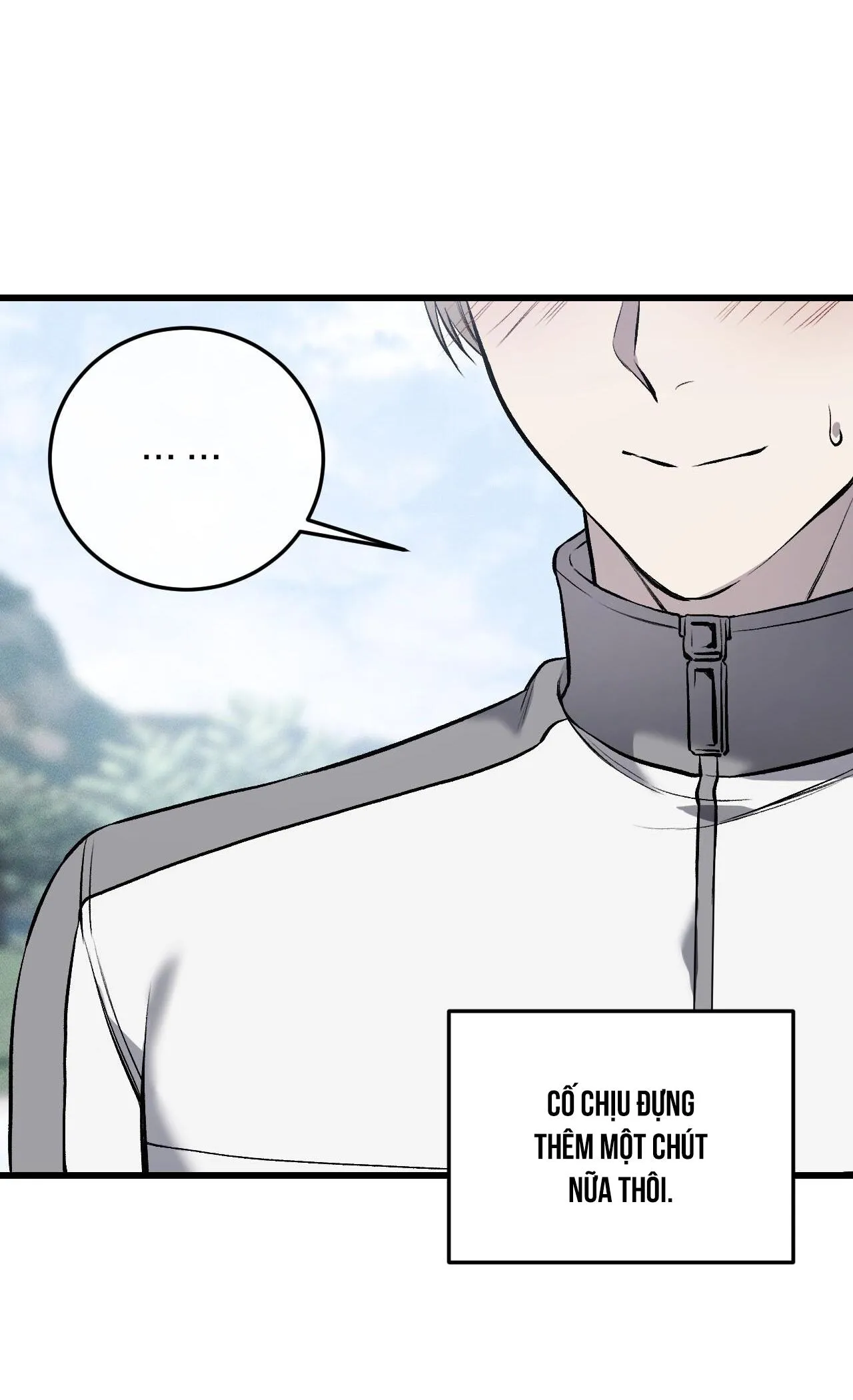 XX ĐÊ TIỆN Chapter 4 Trang 73