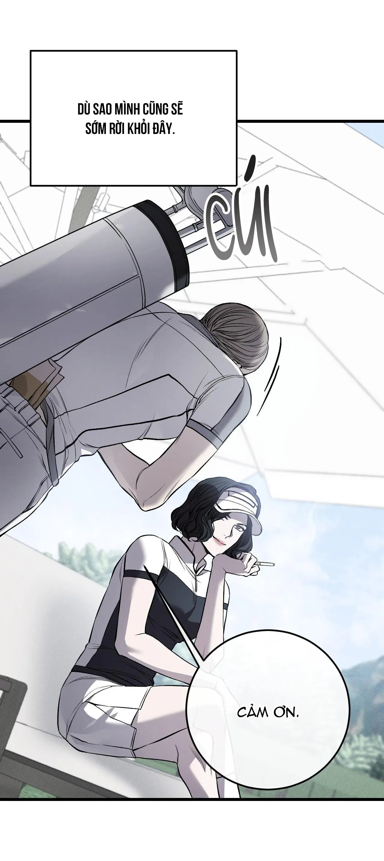 XX ĐÊ TIỆN Chapter 4 Trang 74