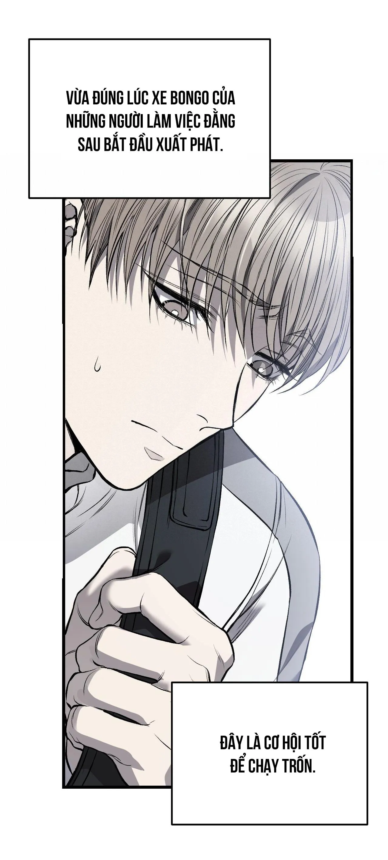 XX ĐÊ TIỆN Chapter 4 Trang 75