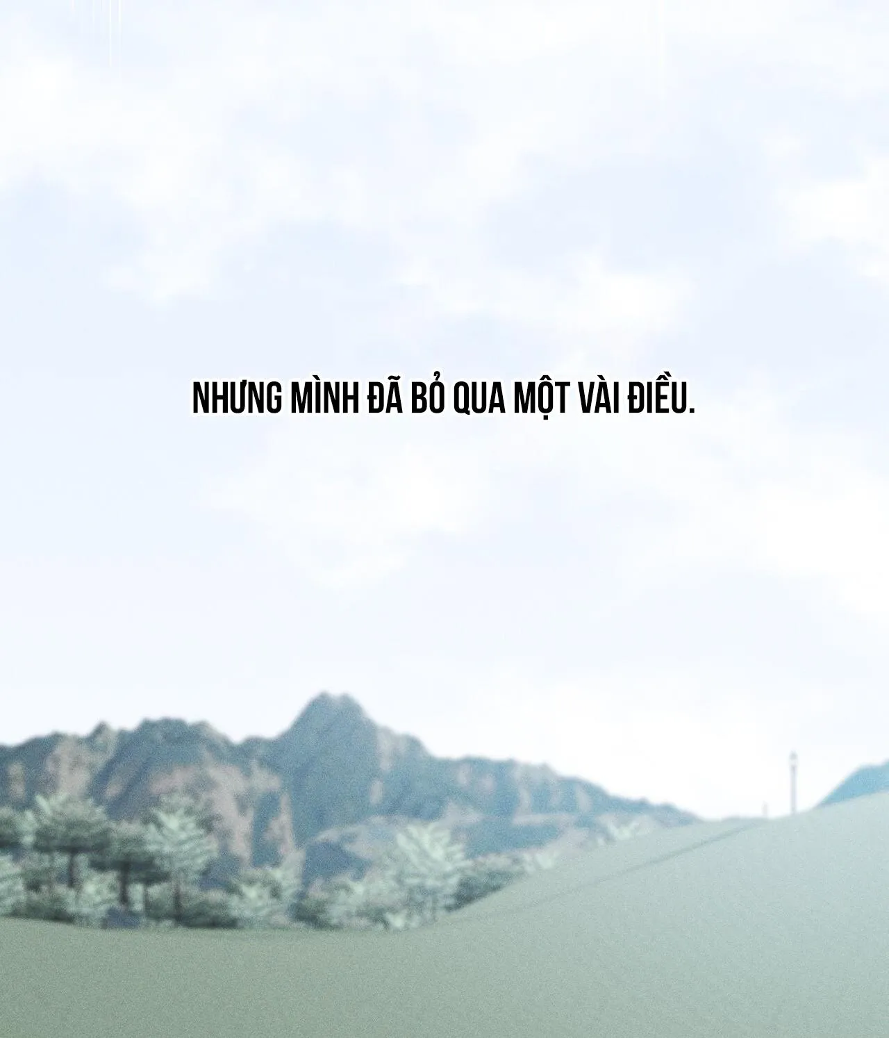 XX ĐÊ TIỆN Chapter 4 Trang 77