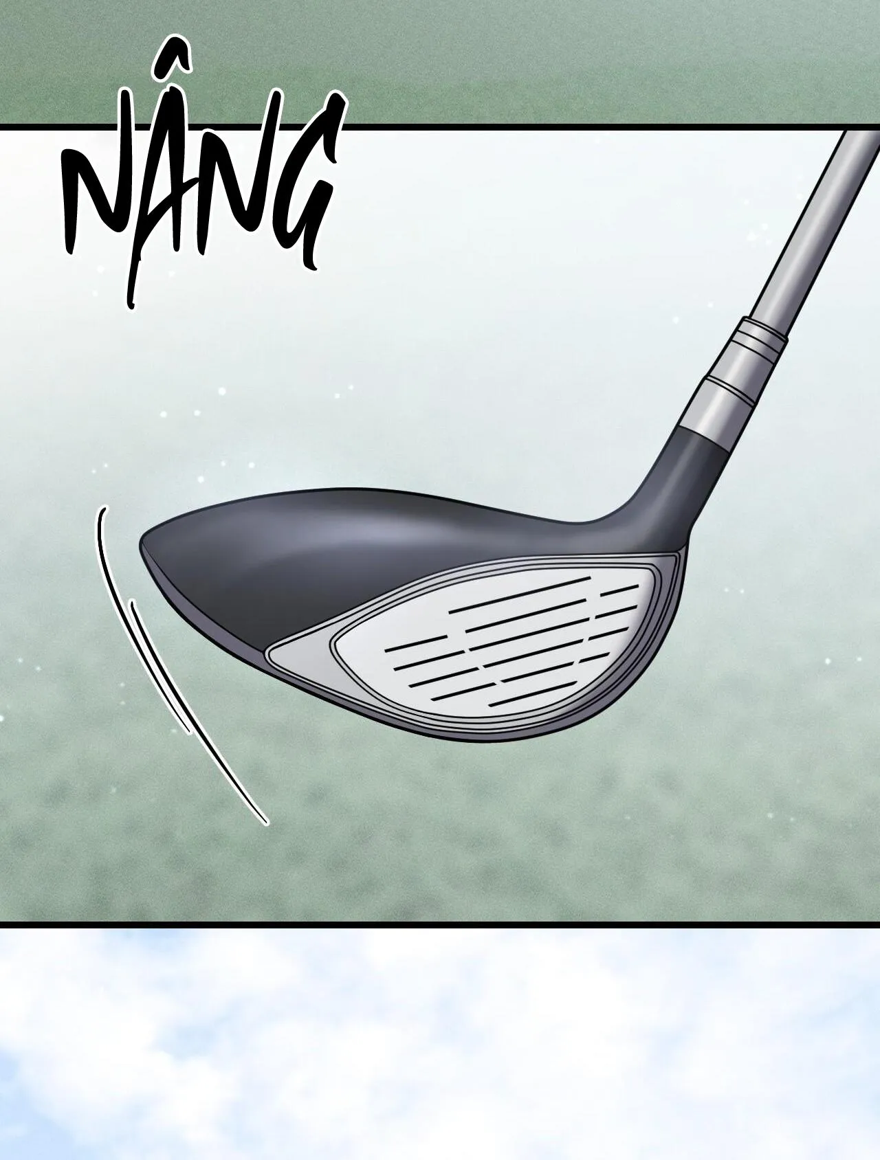 XX ĐÊ TIỆN Chapter 4 Trang 78