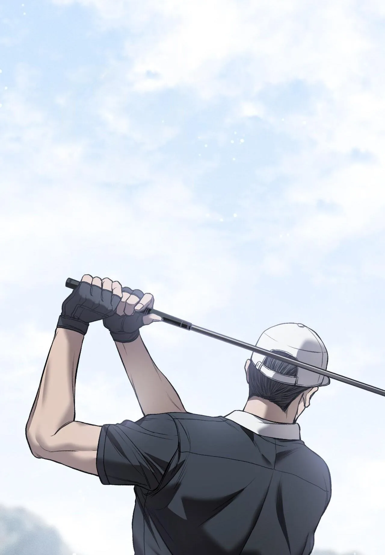 XX ĐÊ TIỆN Chapter 4 Trang 79