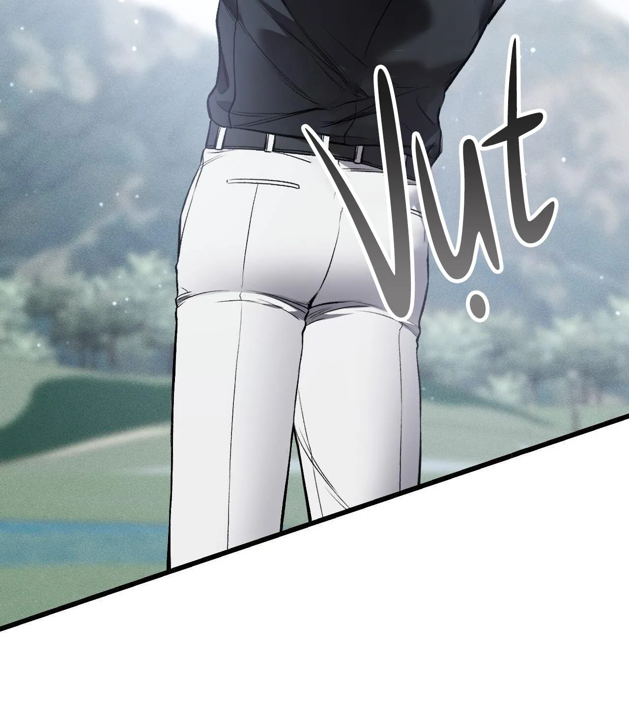 XX ĐÊ TIỆN Chapter 4 Trang 80