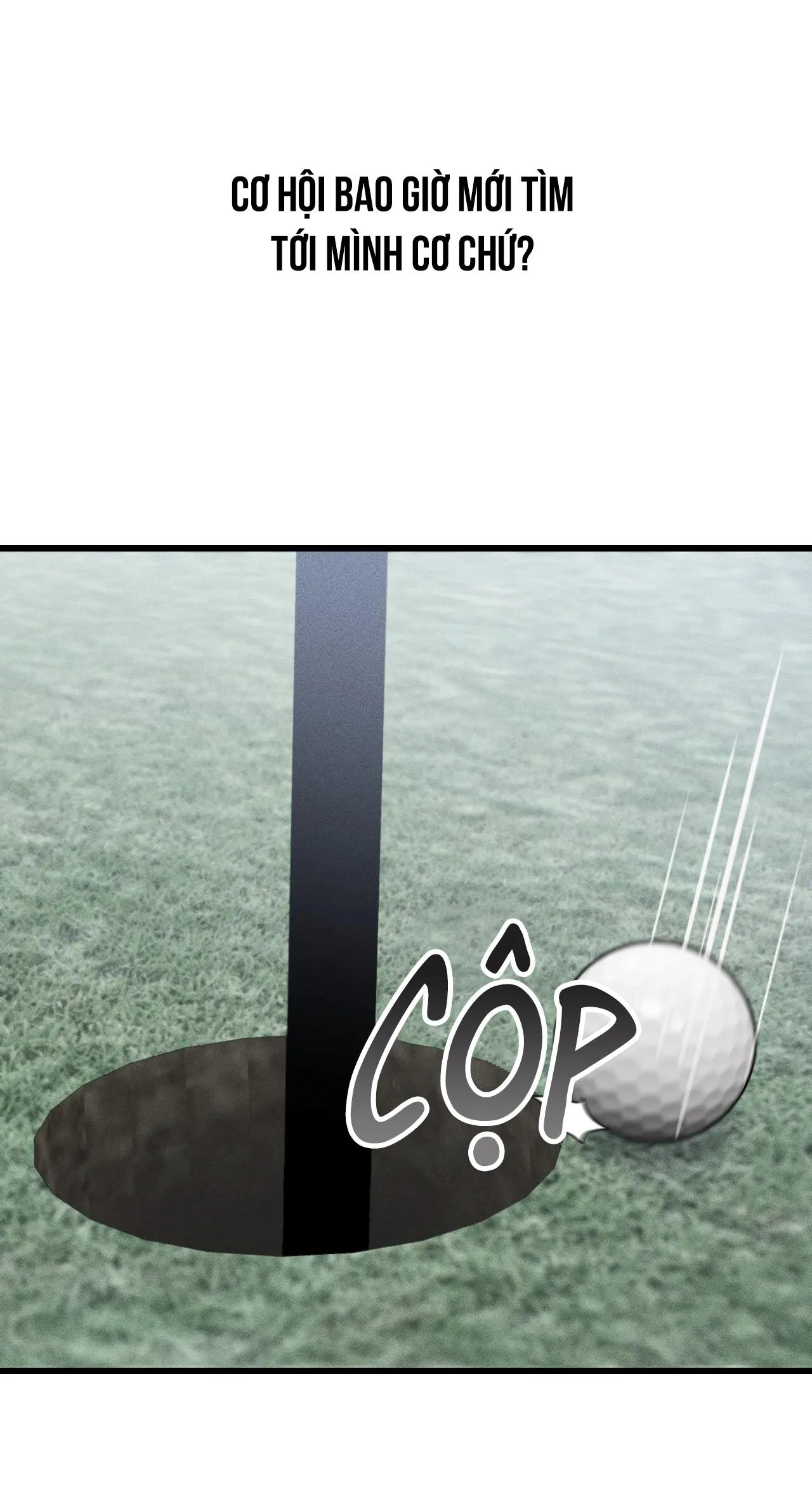 XX ĐÊ TIỆN Chapter 4 Trang 83