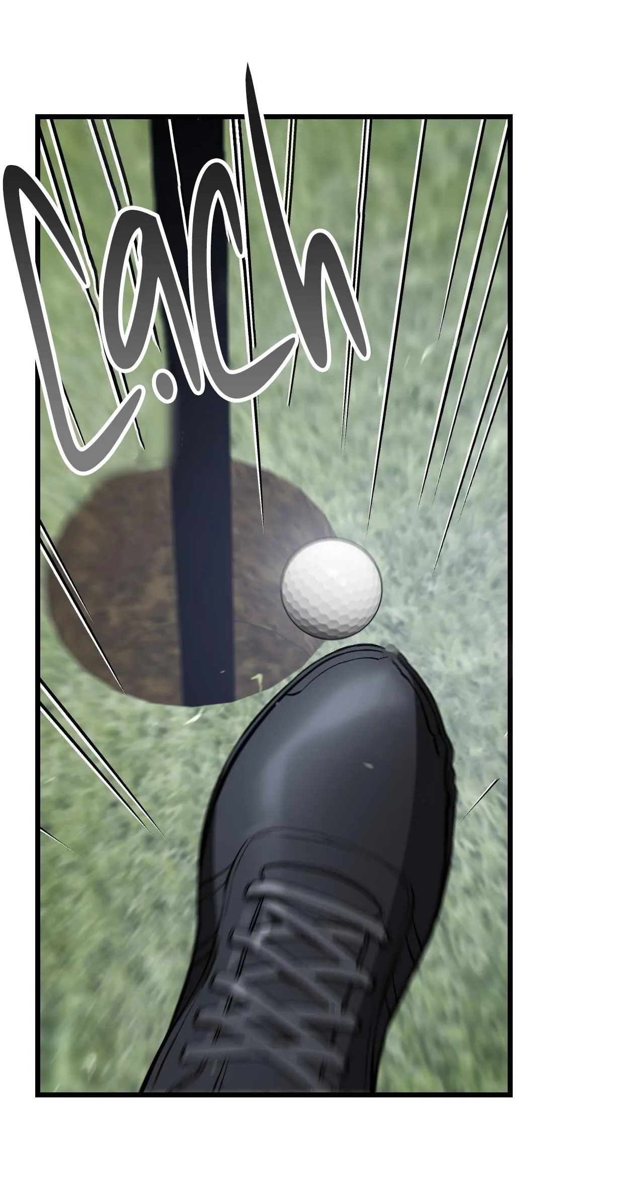 XX ĐÊ TIỆN Chapter 4 Trang 85