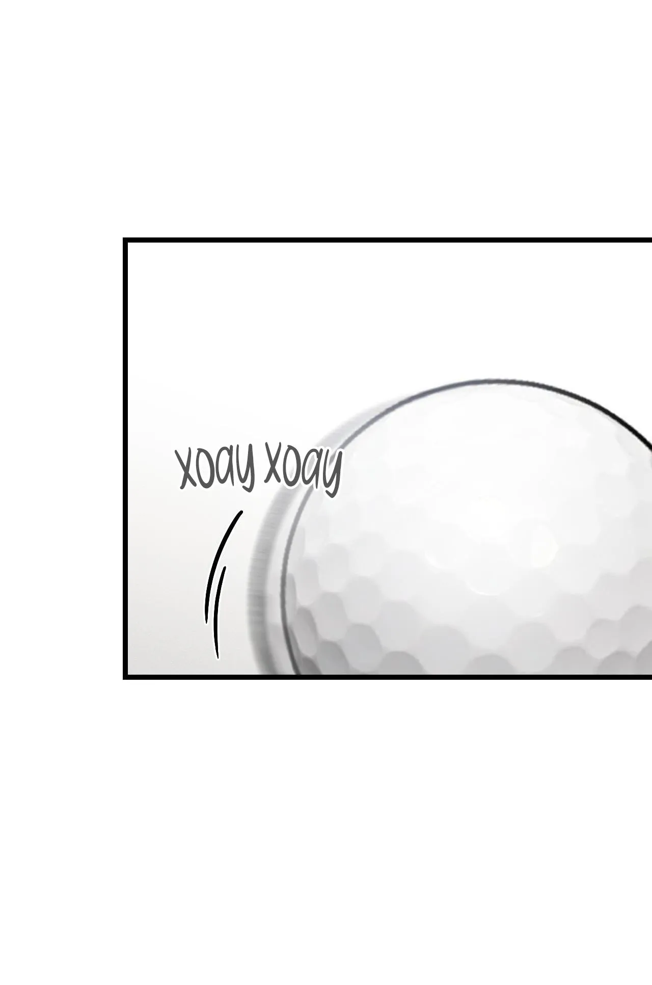 XX ĐÊ TIỆN Chapter 4 Trang 86