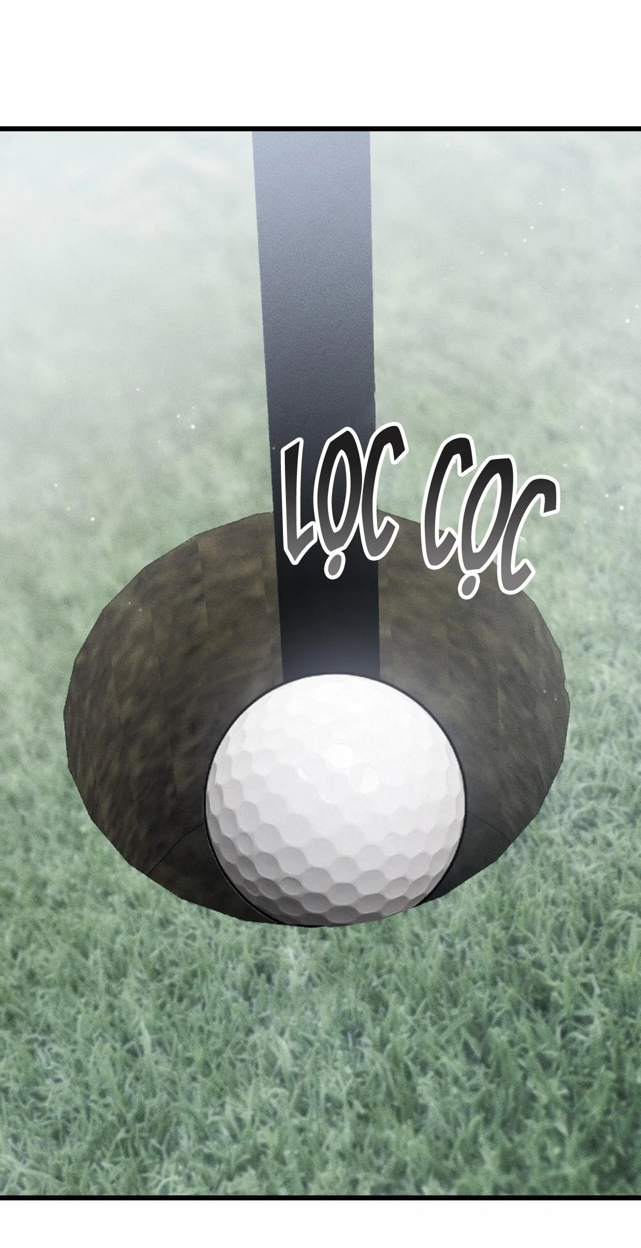 XX ĐÊ TIỆN Chapter 4 Trang 87