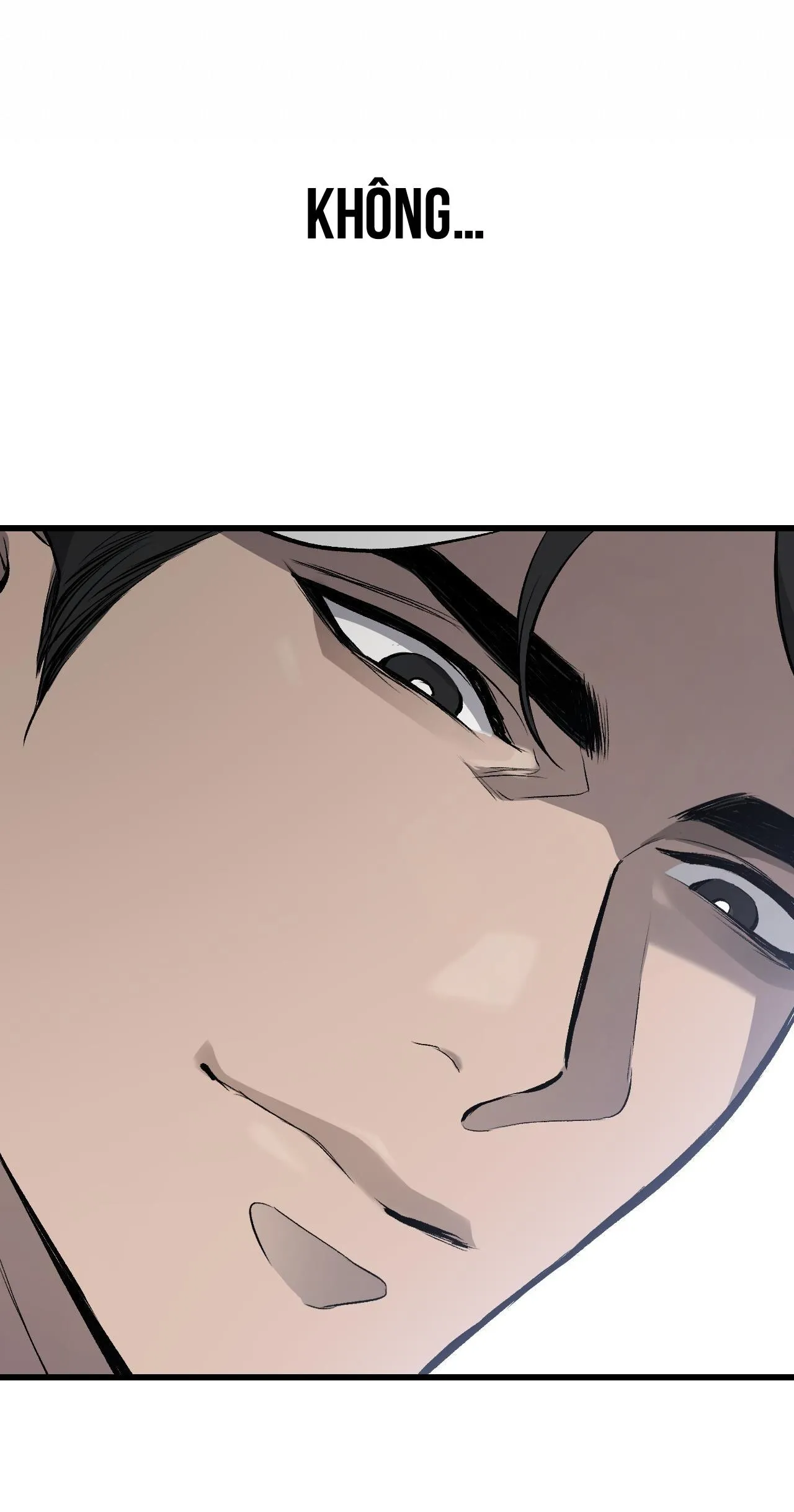 XX ĐÊ TIỆN Chapter 4 Trang 88