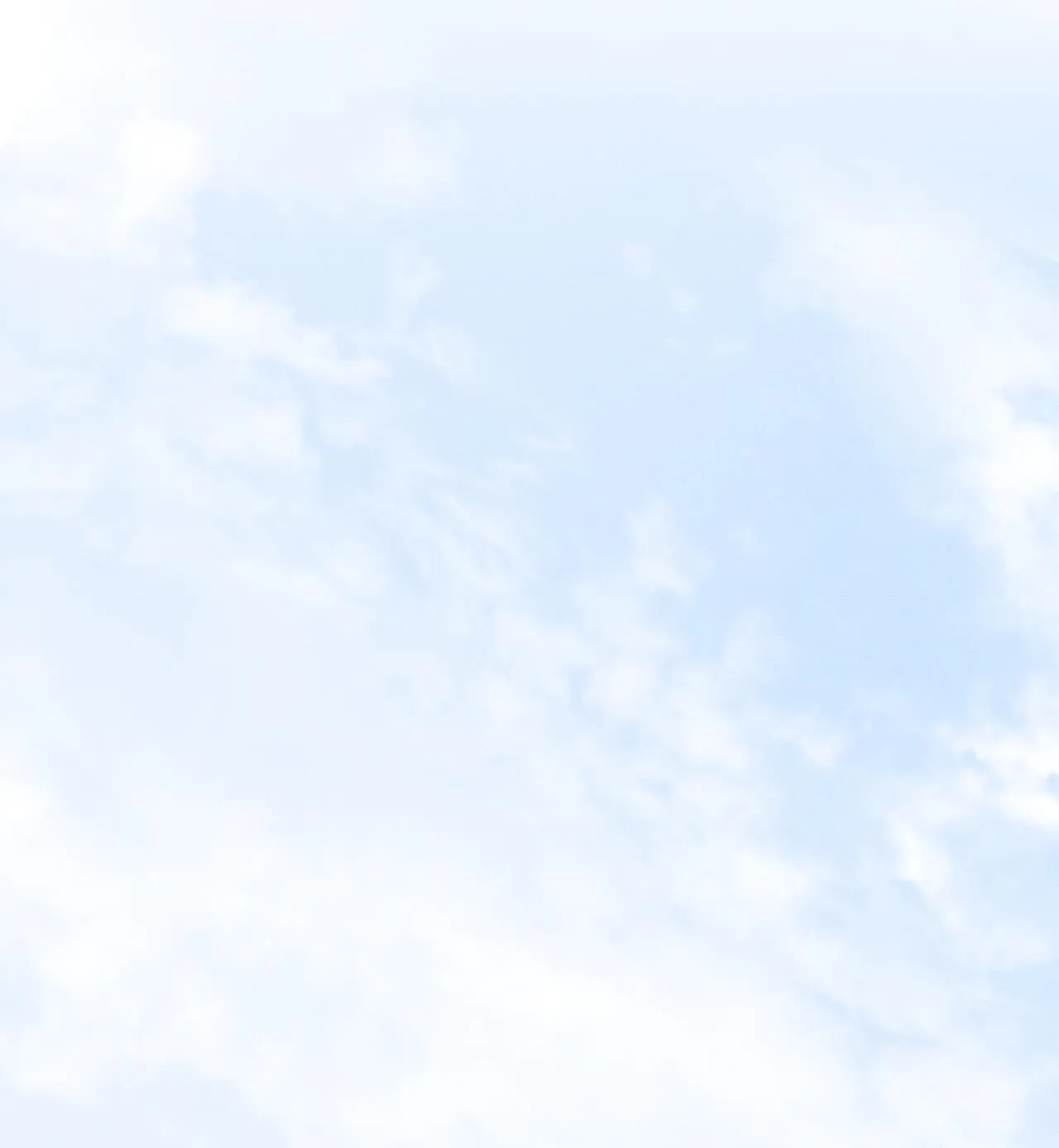 XX ĐÊ TIỆN Chapter 4 Trang 90