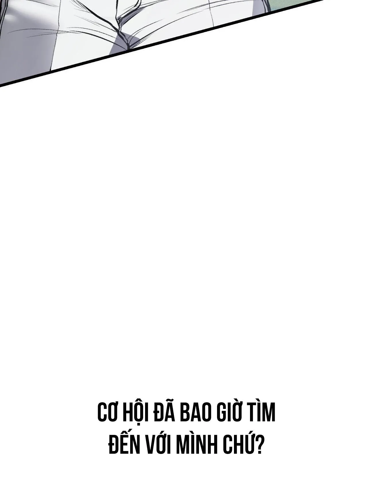 XX ĐÊ TIỆN Chapter 4 Trang 92