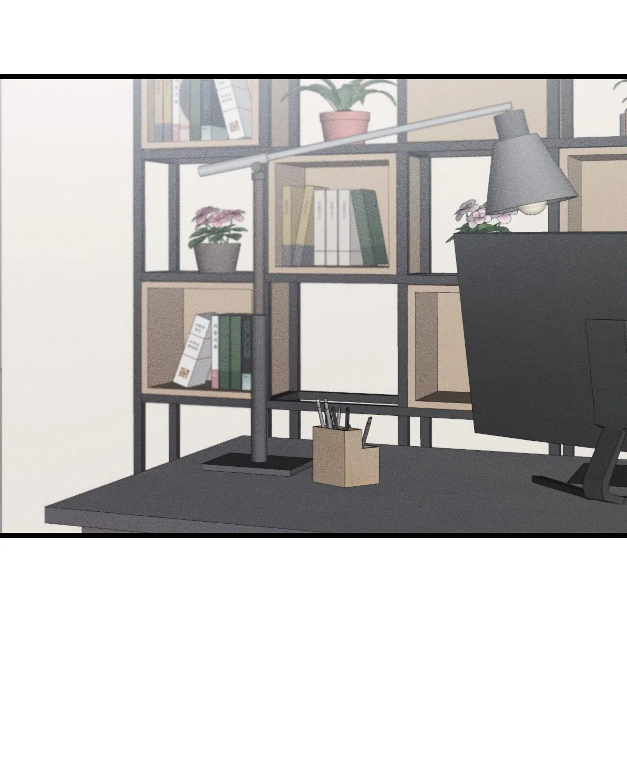 XX ĐÊ TIỆN Chapter 5 Trang 4