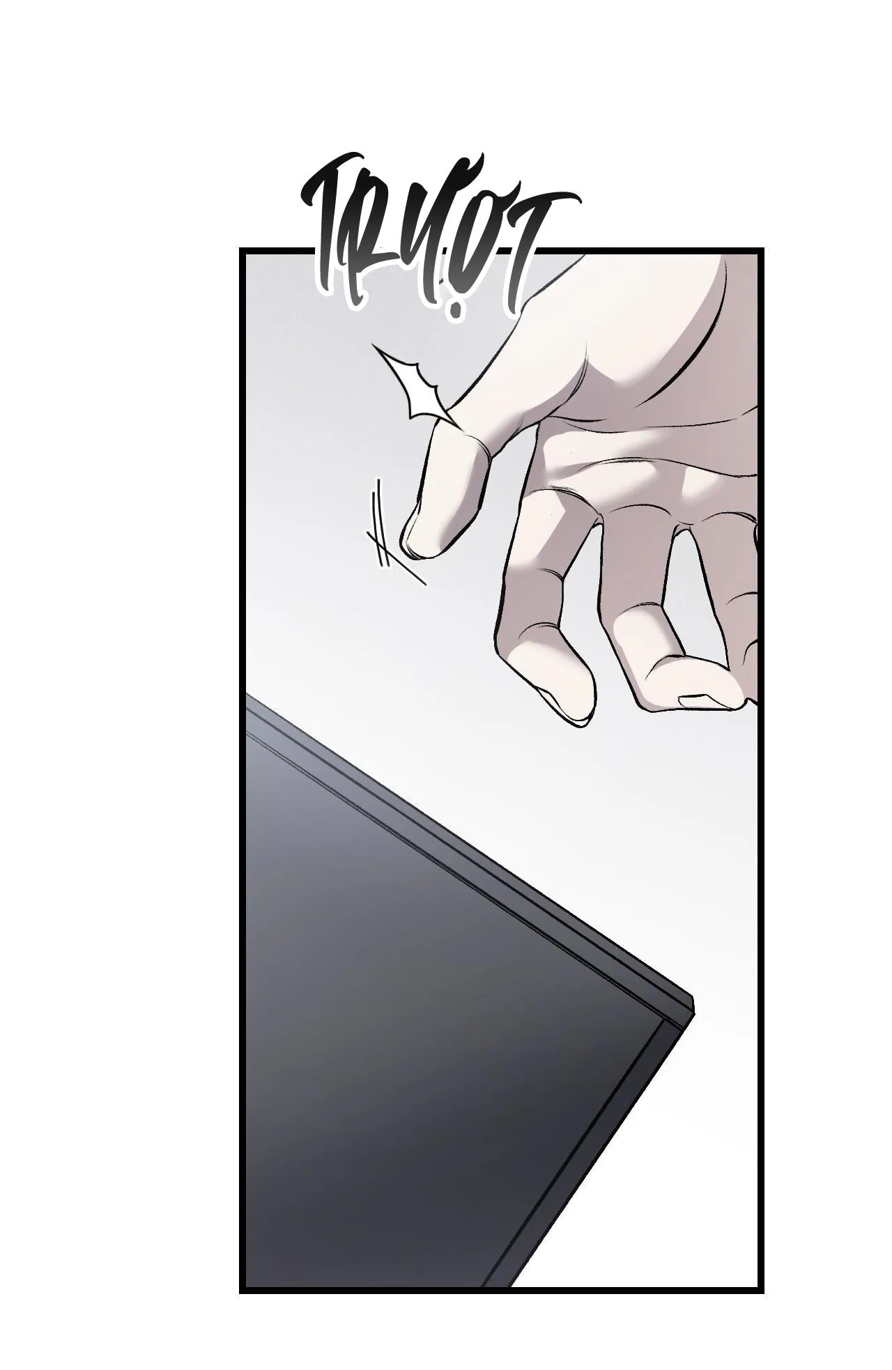 XX ĐÊ TIỆN Chapter 5 Trang 9