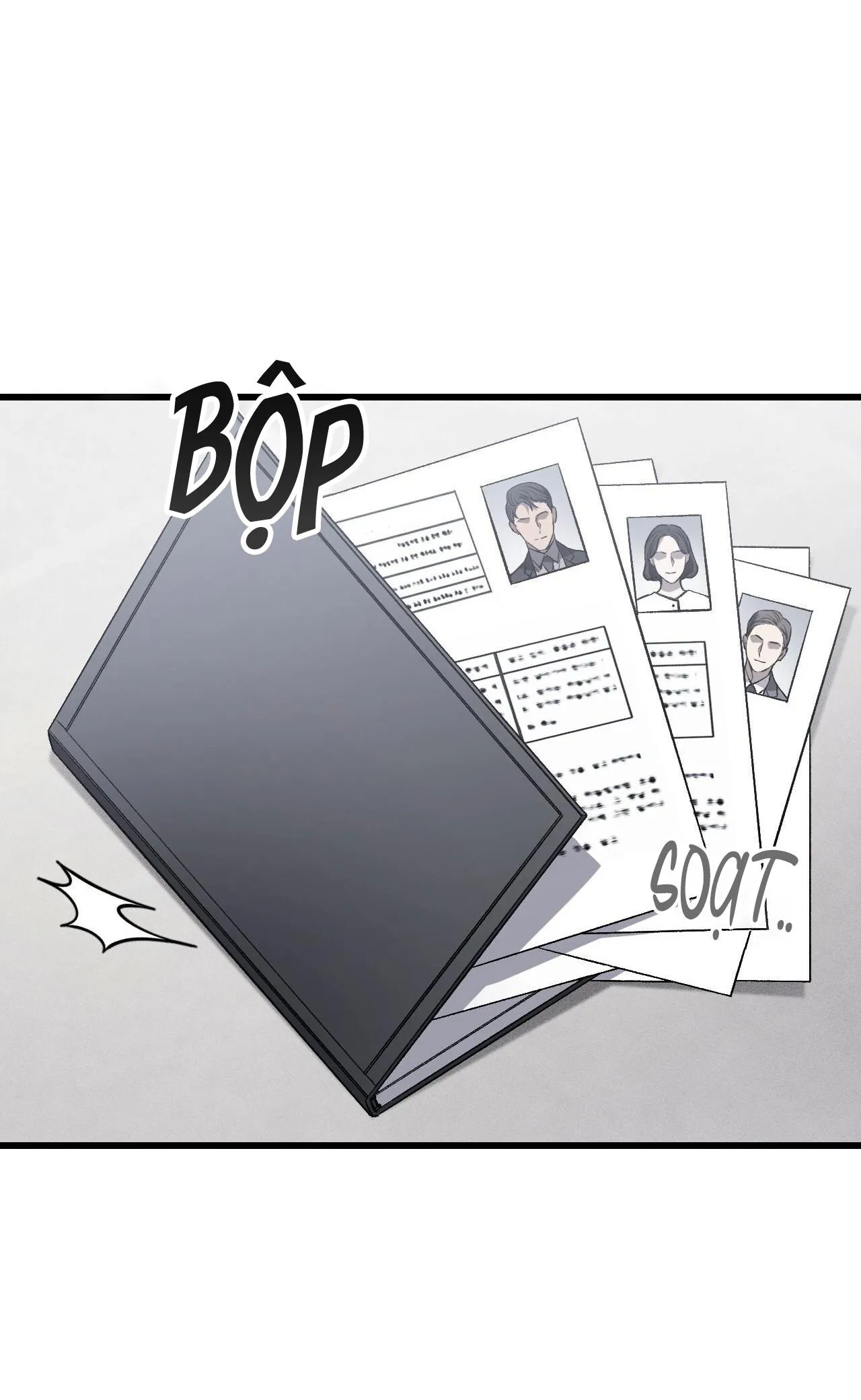 XX ĐÊ TIỆN Chapter 5 Trang 10