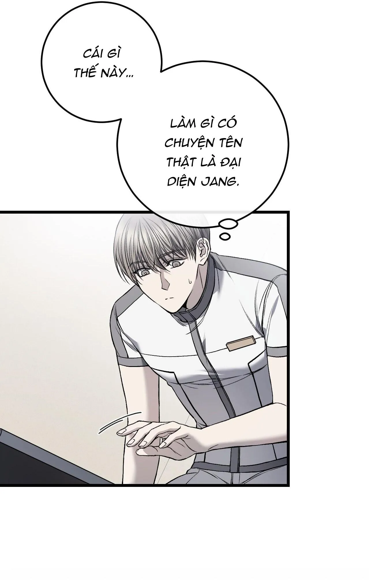 XX ĐÊ TIỆN Chapter 5 Trang 12