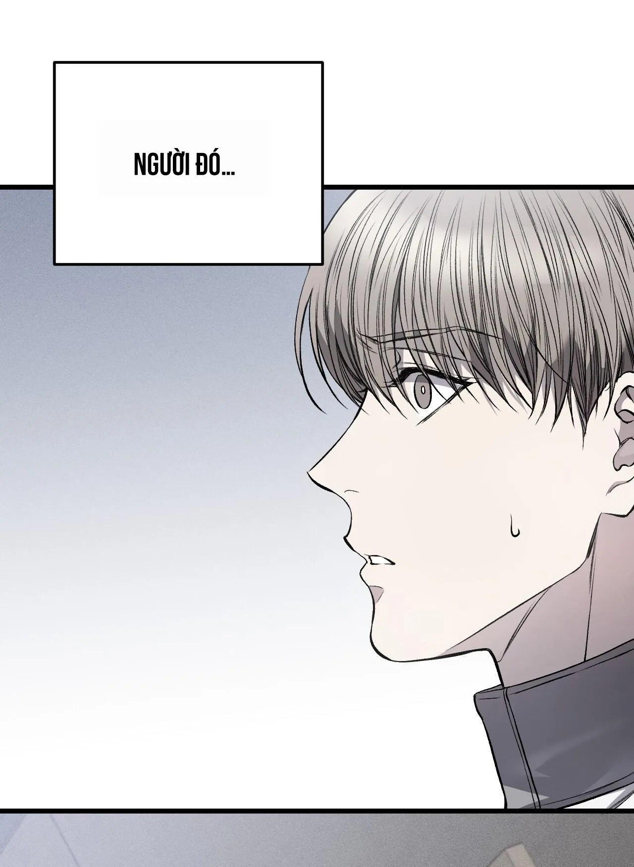 XX ĐÊ TIỆN Chapter 5 Trang 17