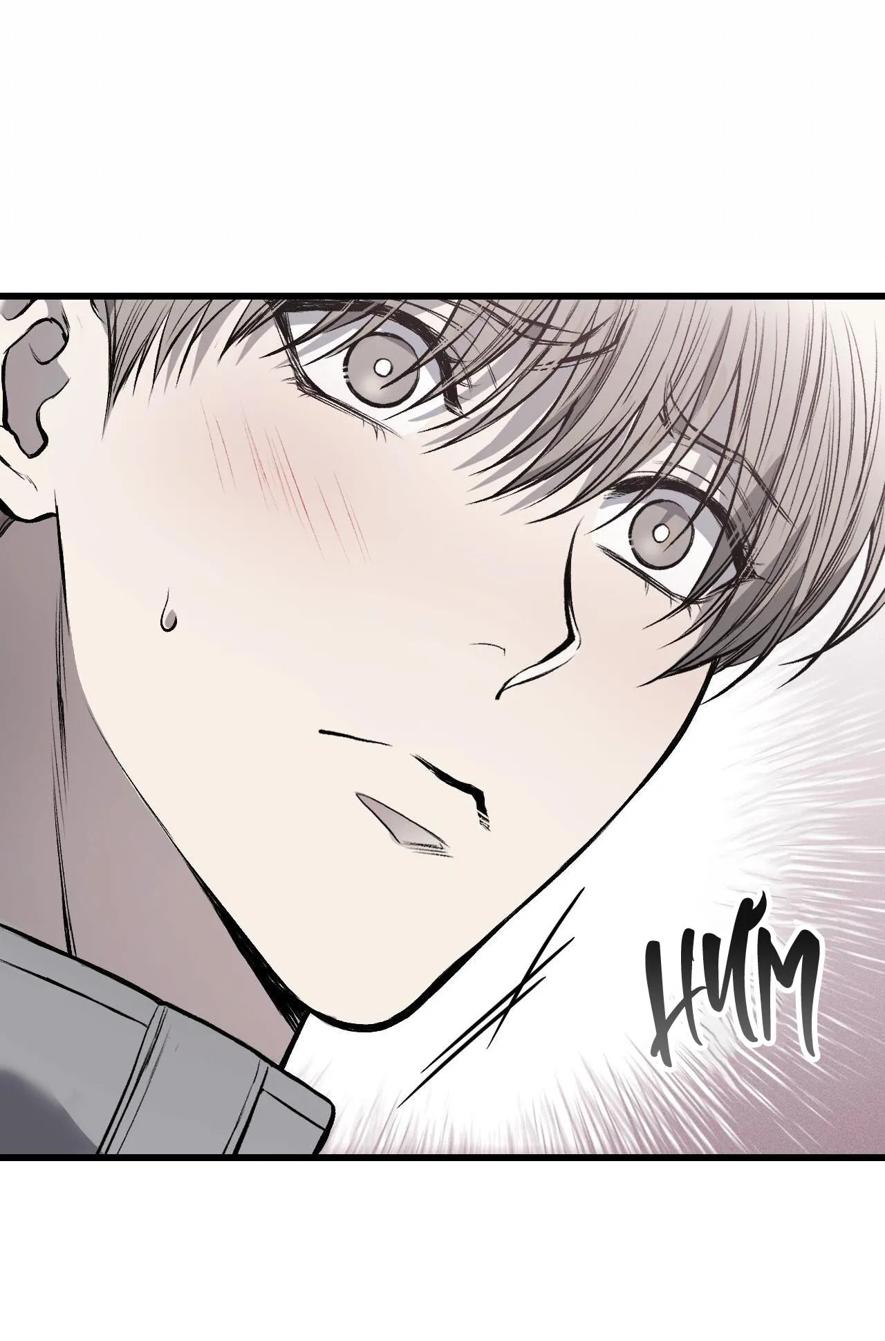 XX ĐÊ TIỆN Chapter 5 Trang 23